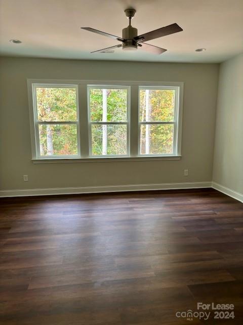 10508 Audubon Ridge Drive