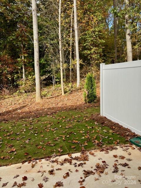 10508 Audubon Ridge Drive