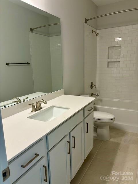 10508 Audubon Ridge Drive