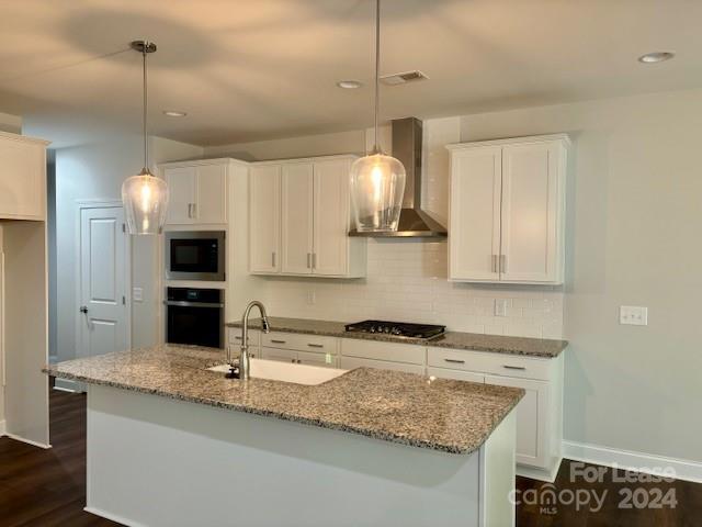 10508 Audubon Ridge Drive