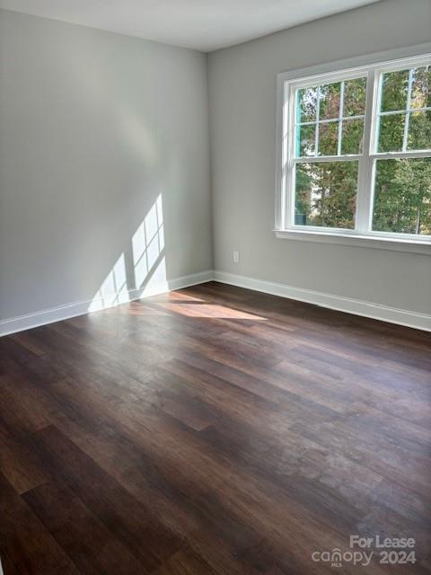 10508 Audubon Ridge Drive