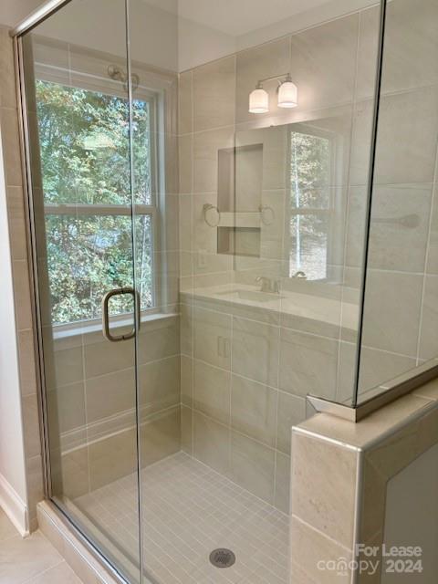 10508 Audubon Ridge Drive