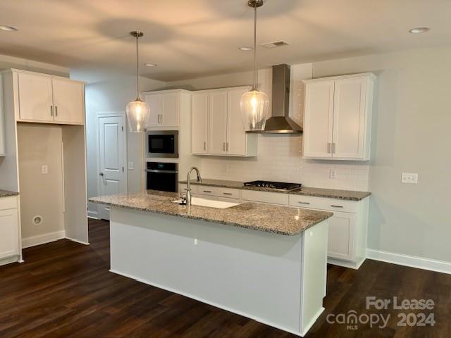 10508 Audubon Ridge Drive