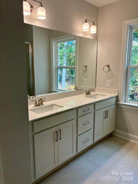 10508 Audubon Ridge Drive