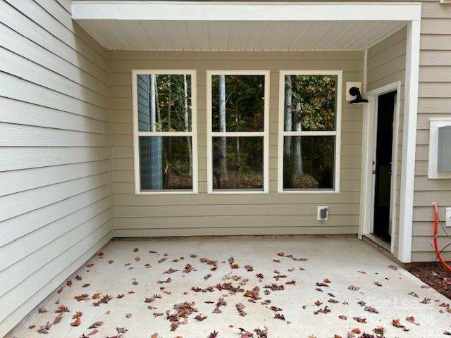 10508 Audubon Ridge Drive