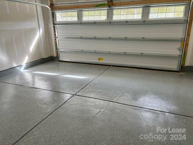 10508 Audubon Ridge Drive