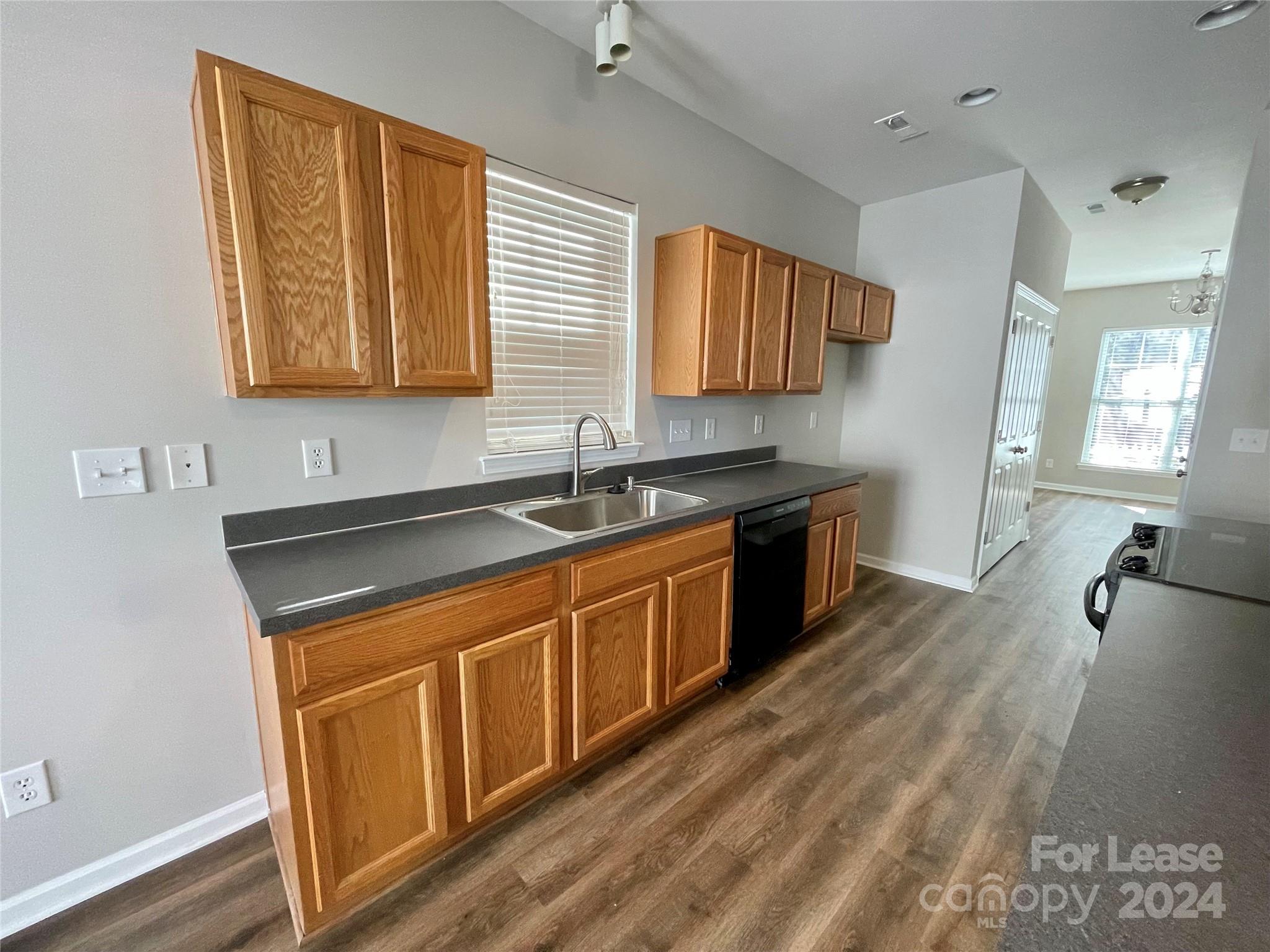 13528 Stumptown Road