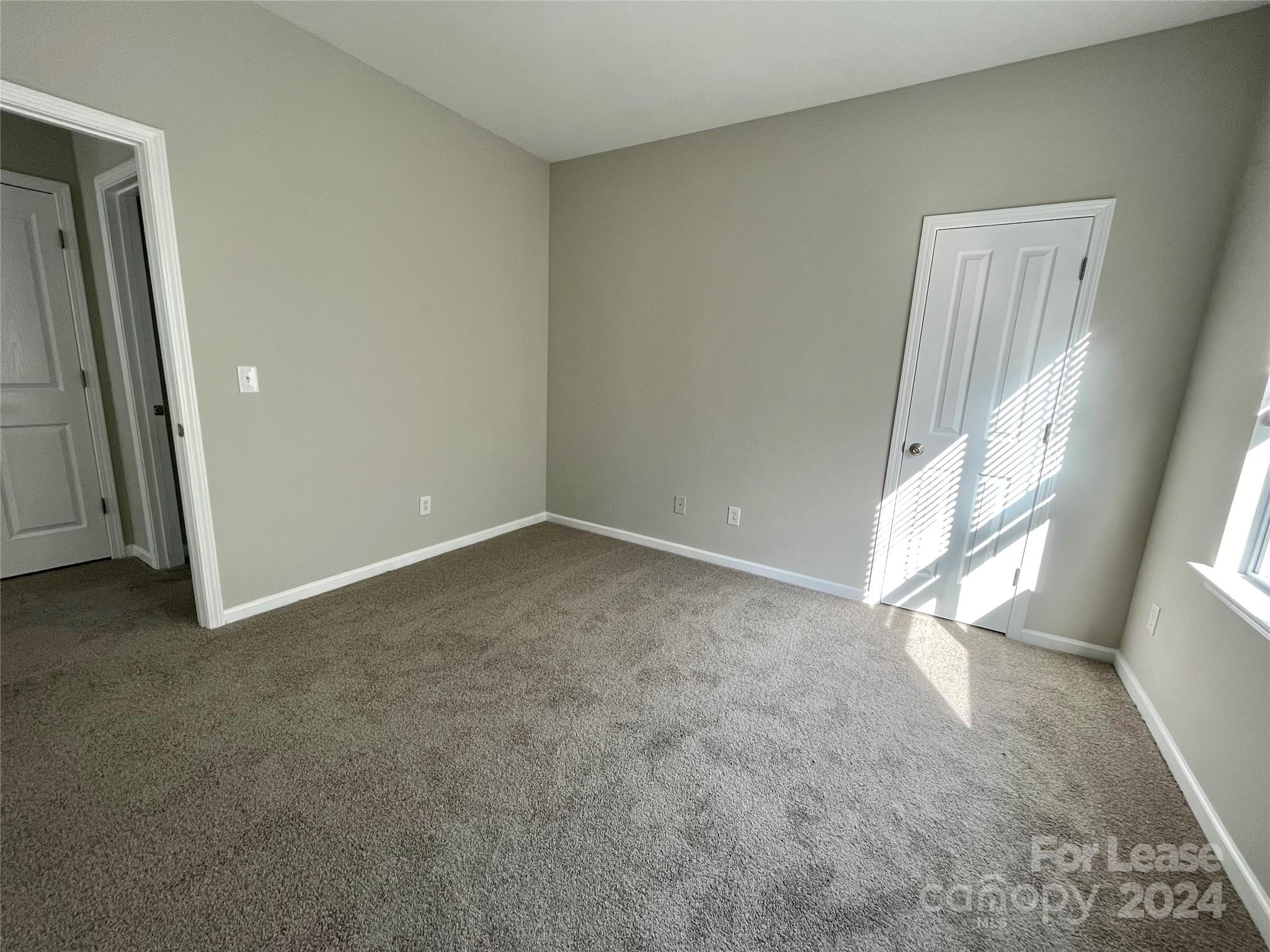 13528 Stumptown Road