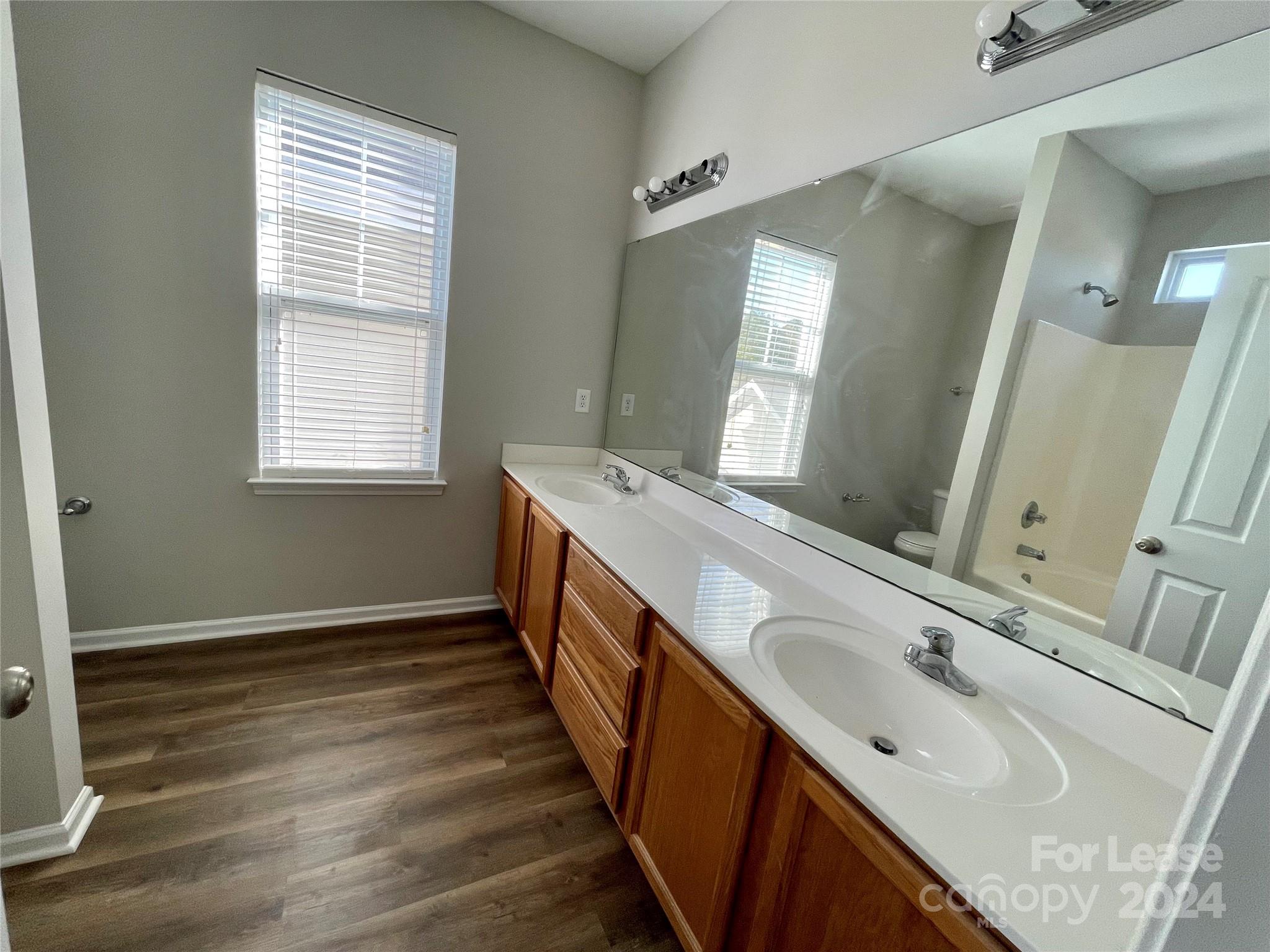 13528 Stumptown Road