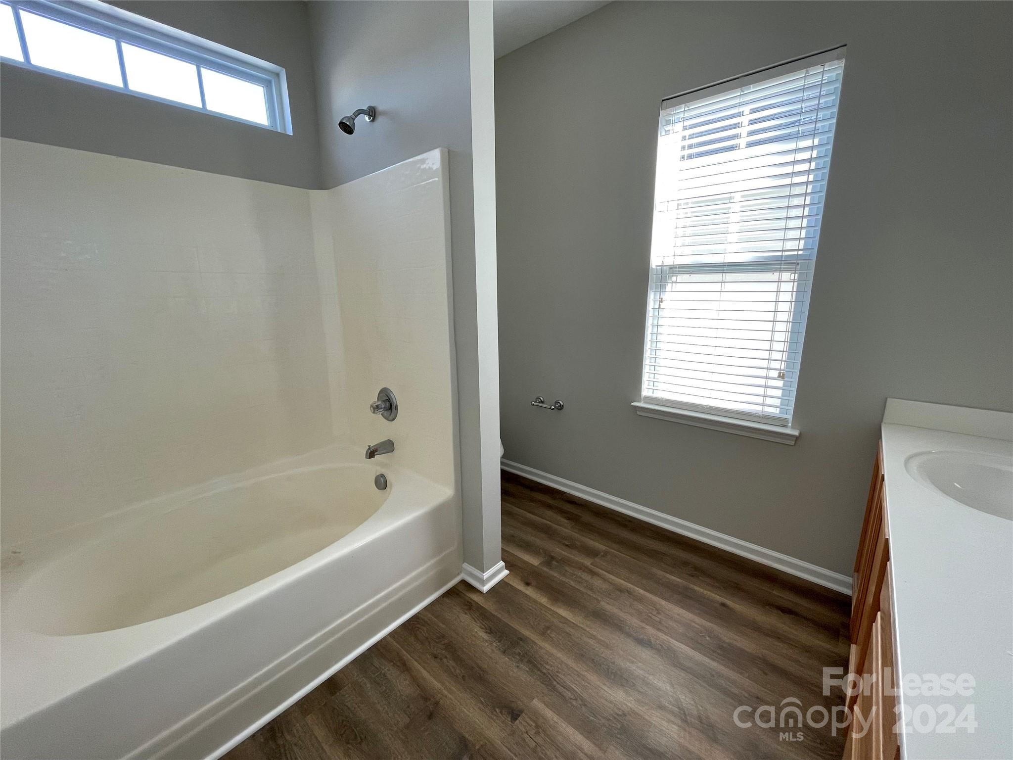 13528 Stumptown Road