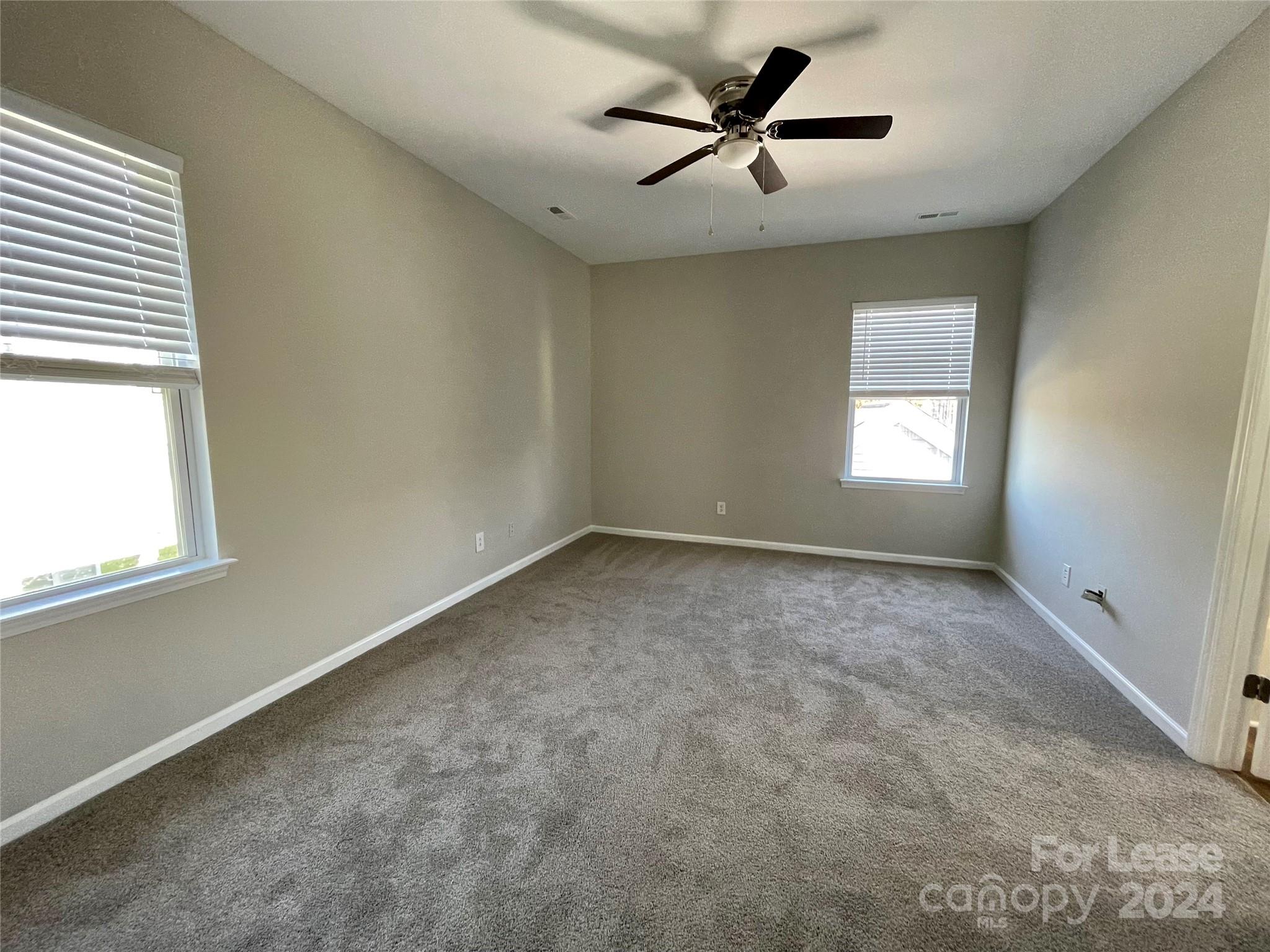 13528 Stumptown Road