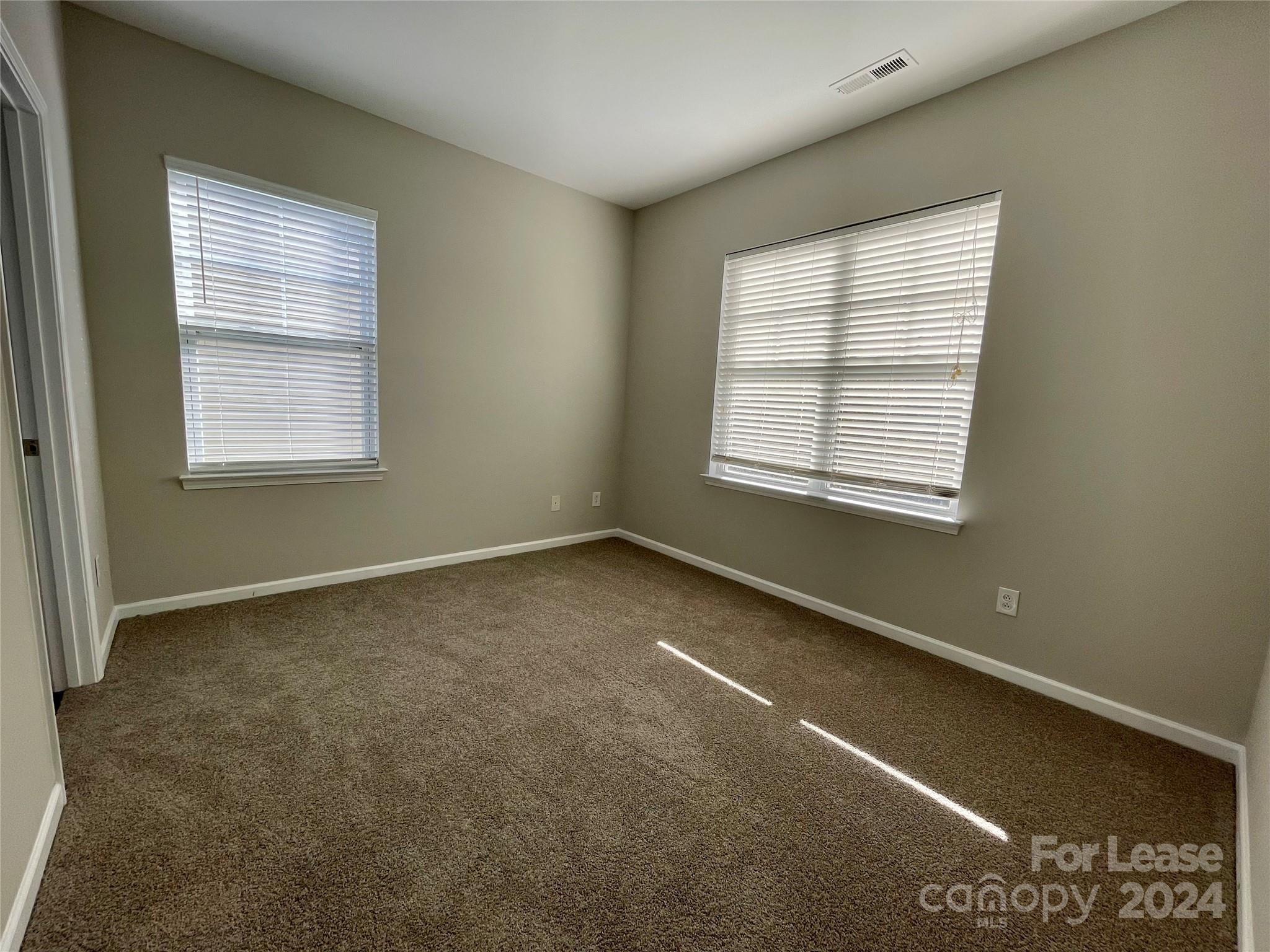 13528 Stumptown Road