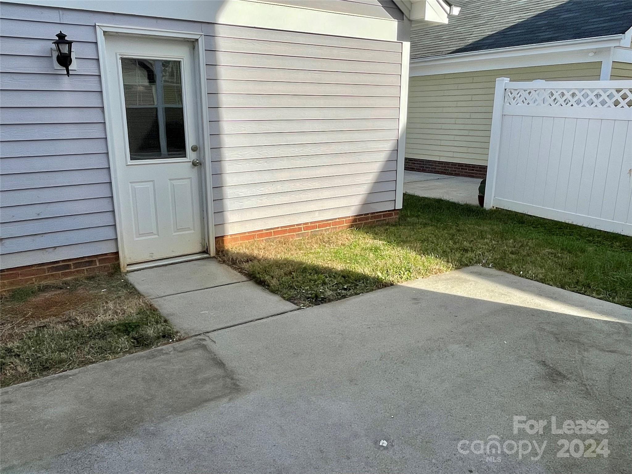 13528 Stumptown Road