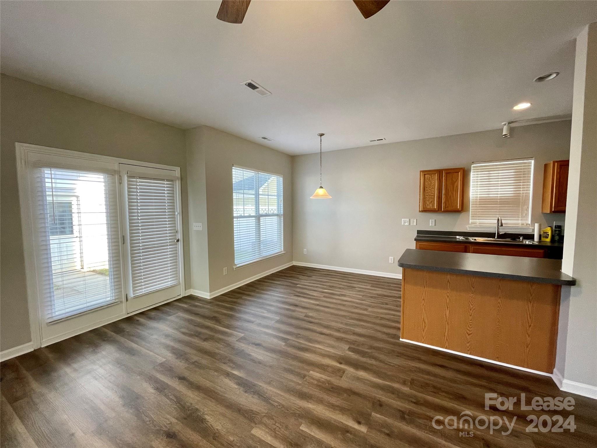 13528 Stumptown Road