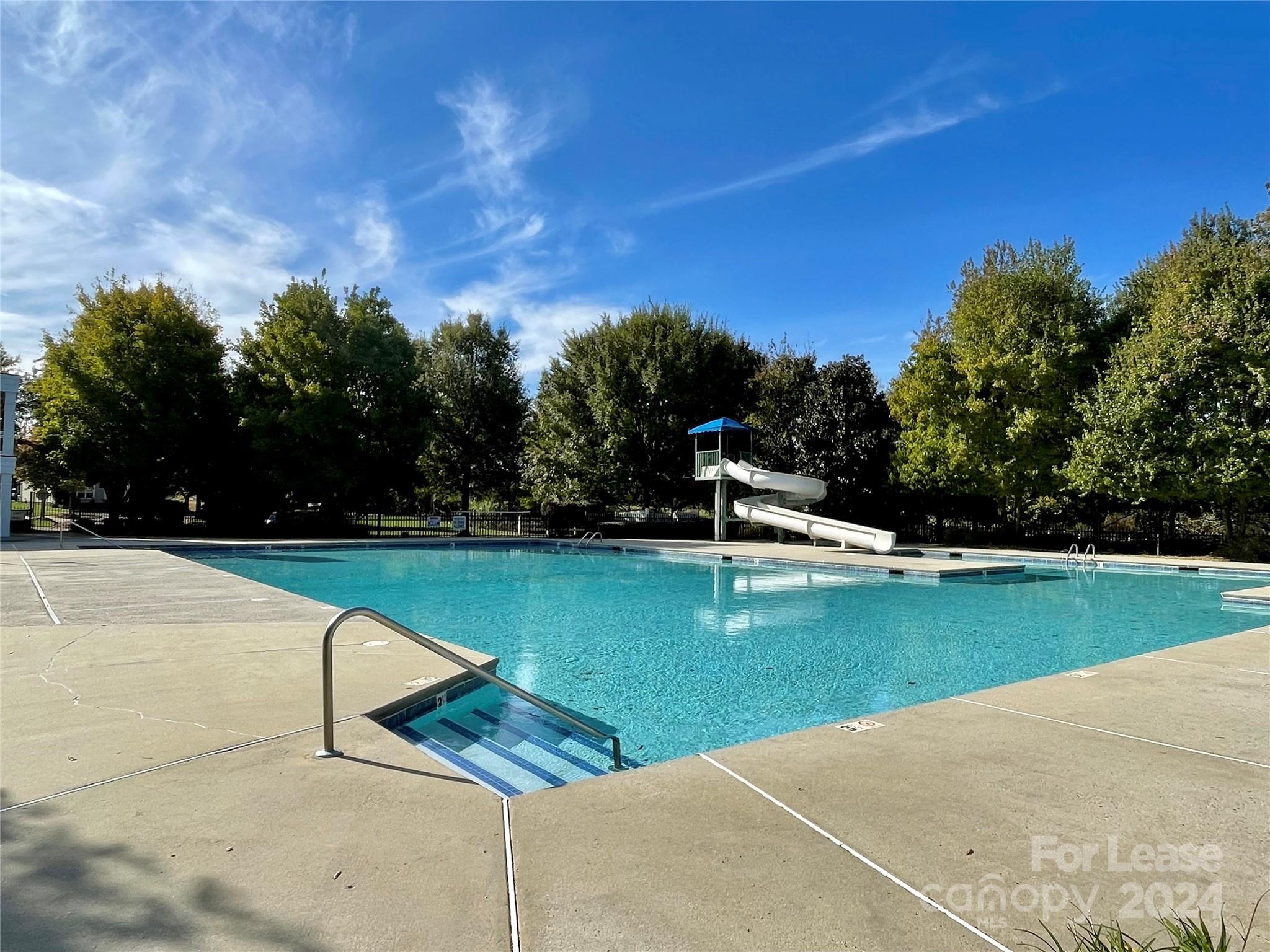 13528 Stumptown Road