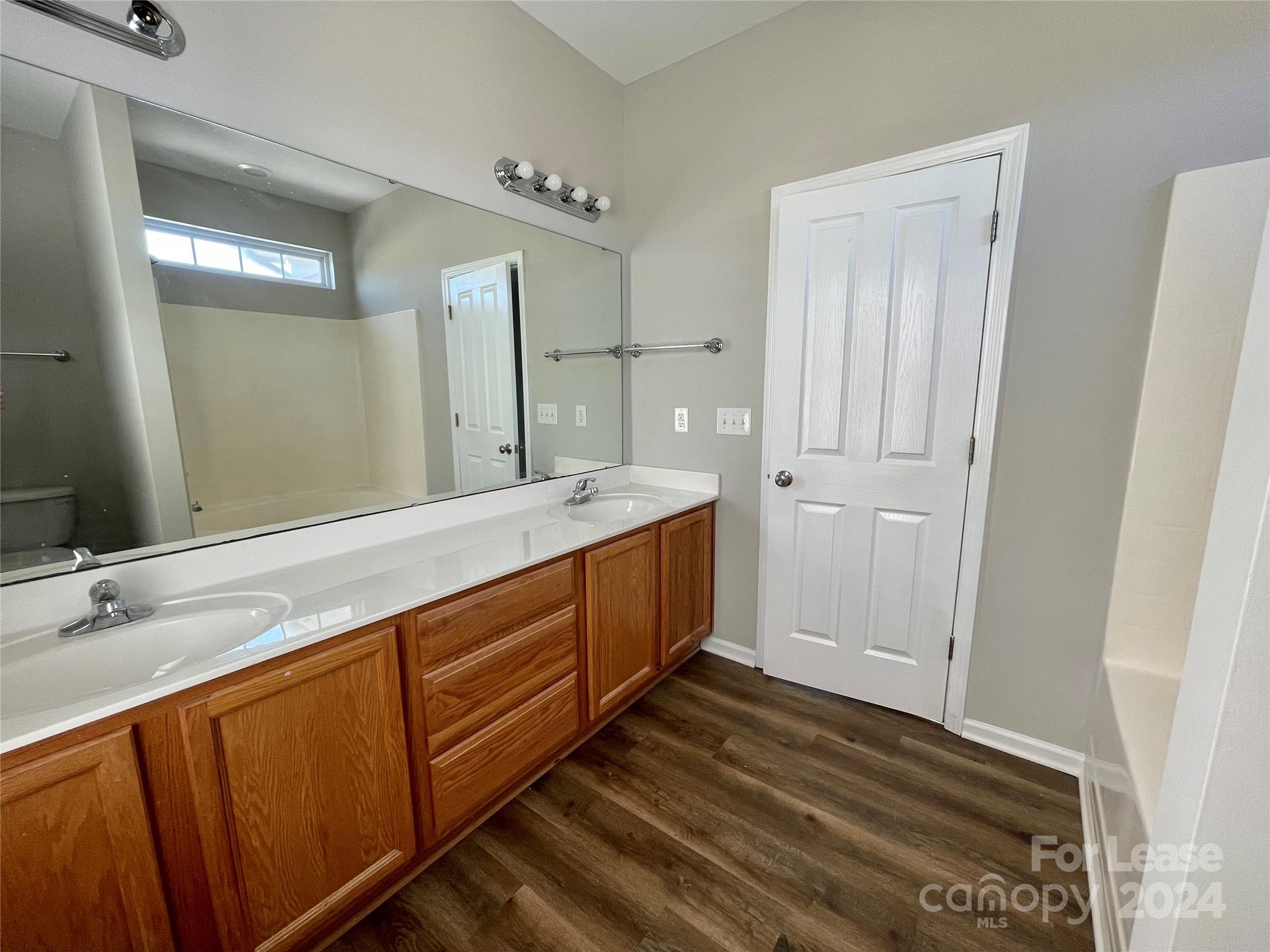 13528 Stumptown Road