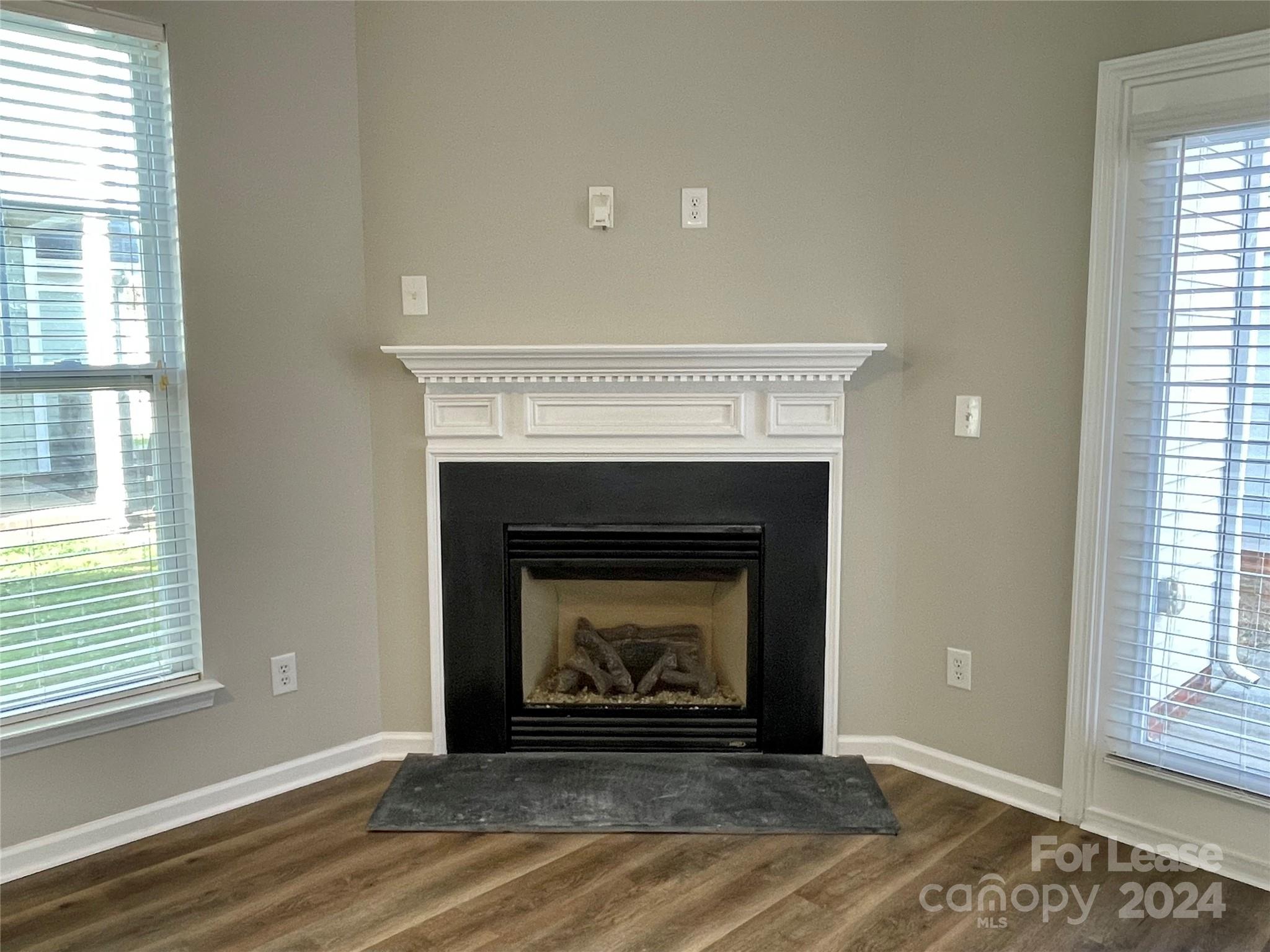 13528 Stumptown Road