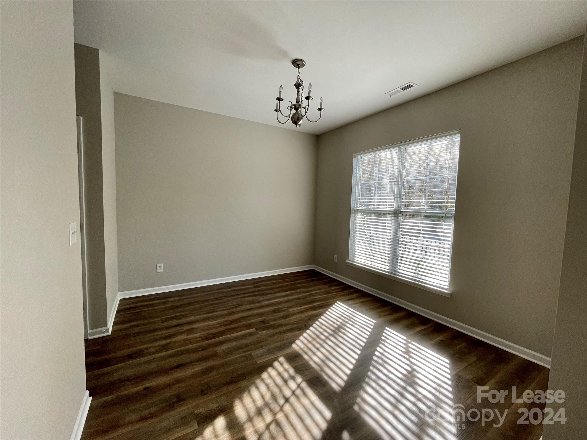 13528 Stumptown Road