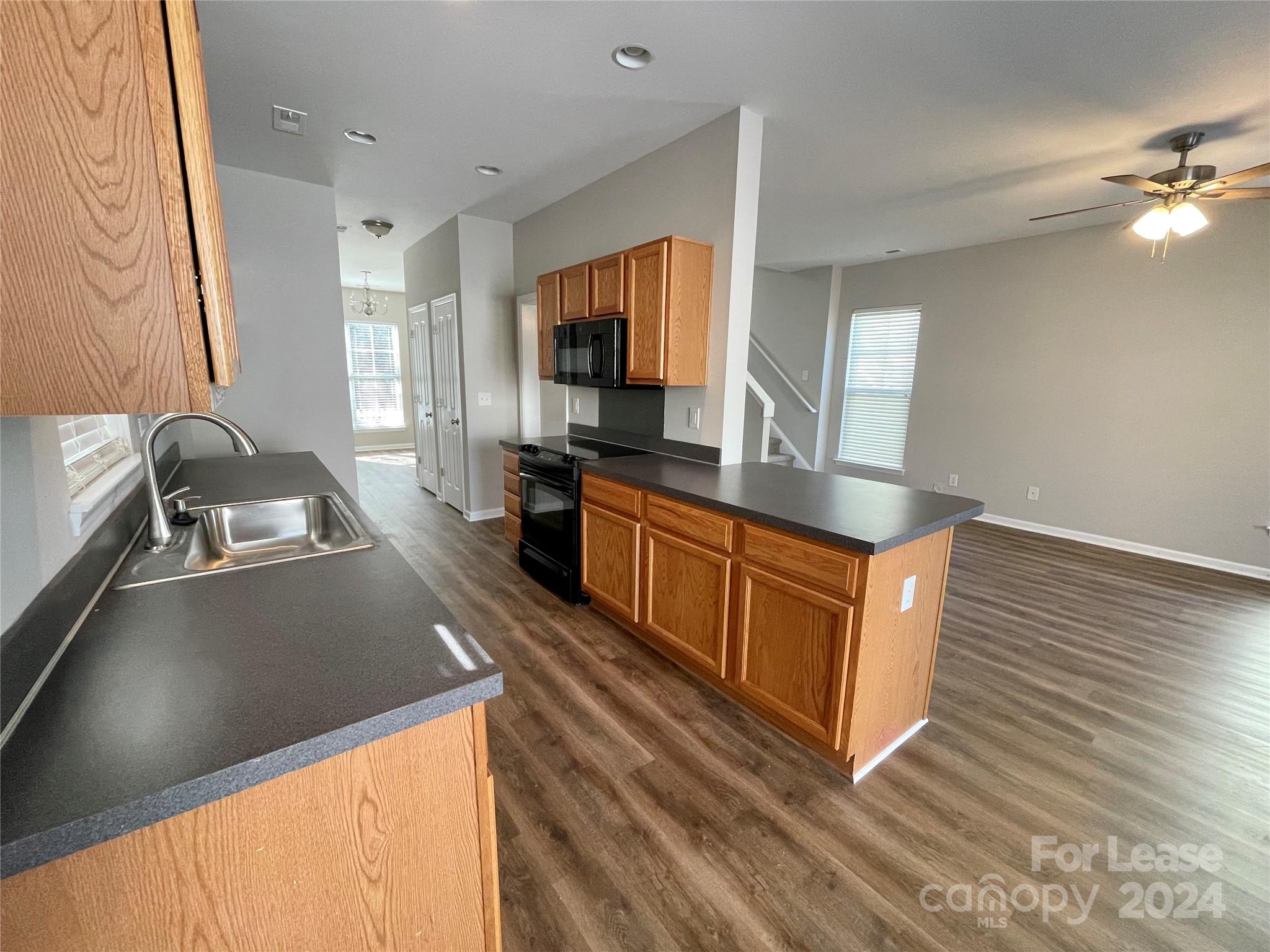 13528 Stumptown Road