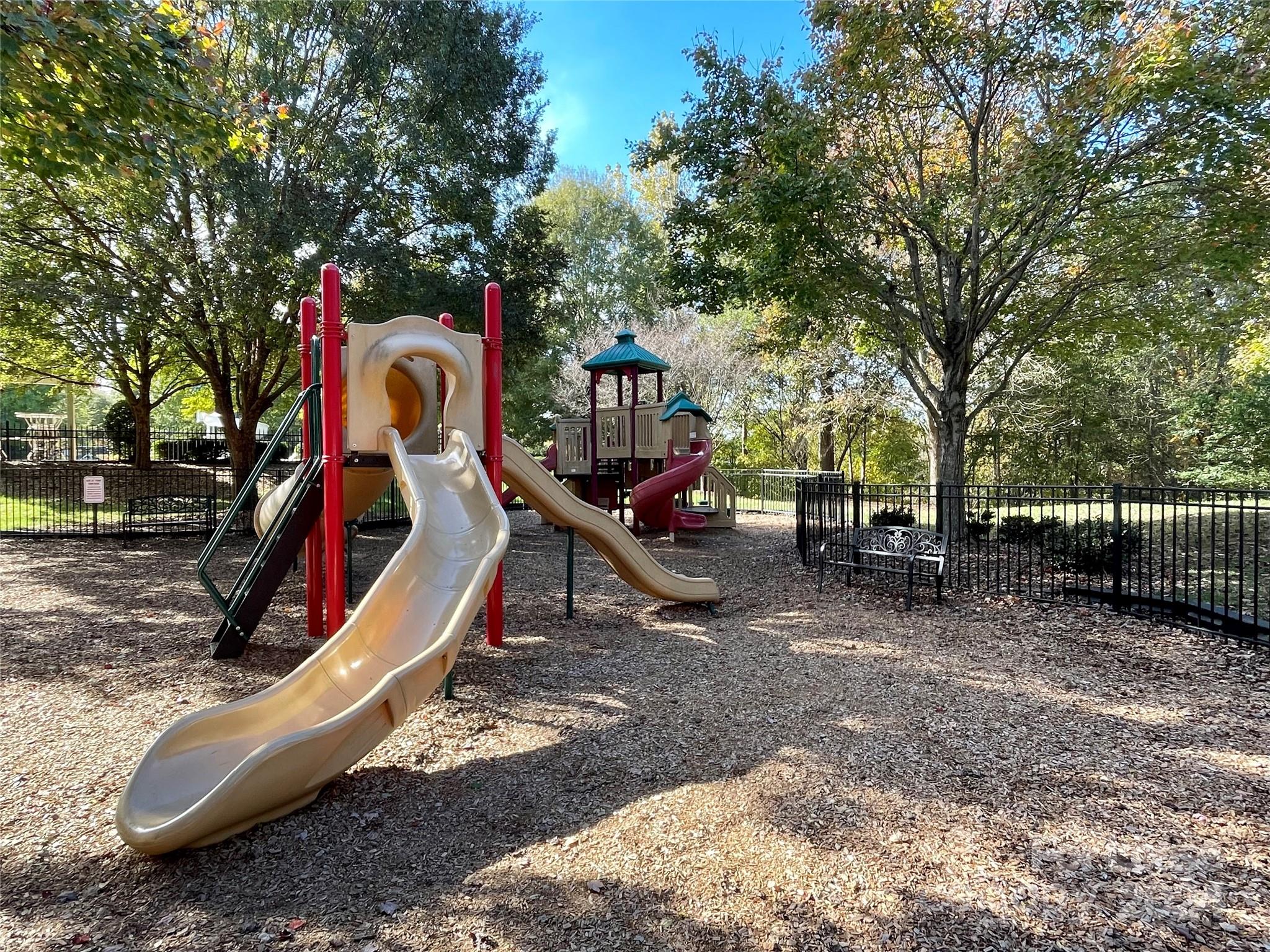 13528 Stumptown Road