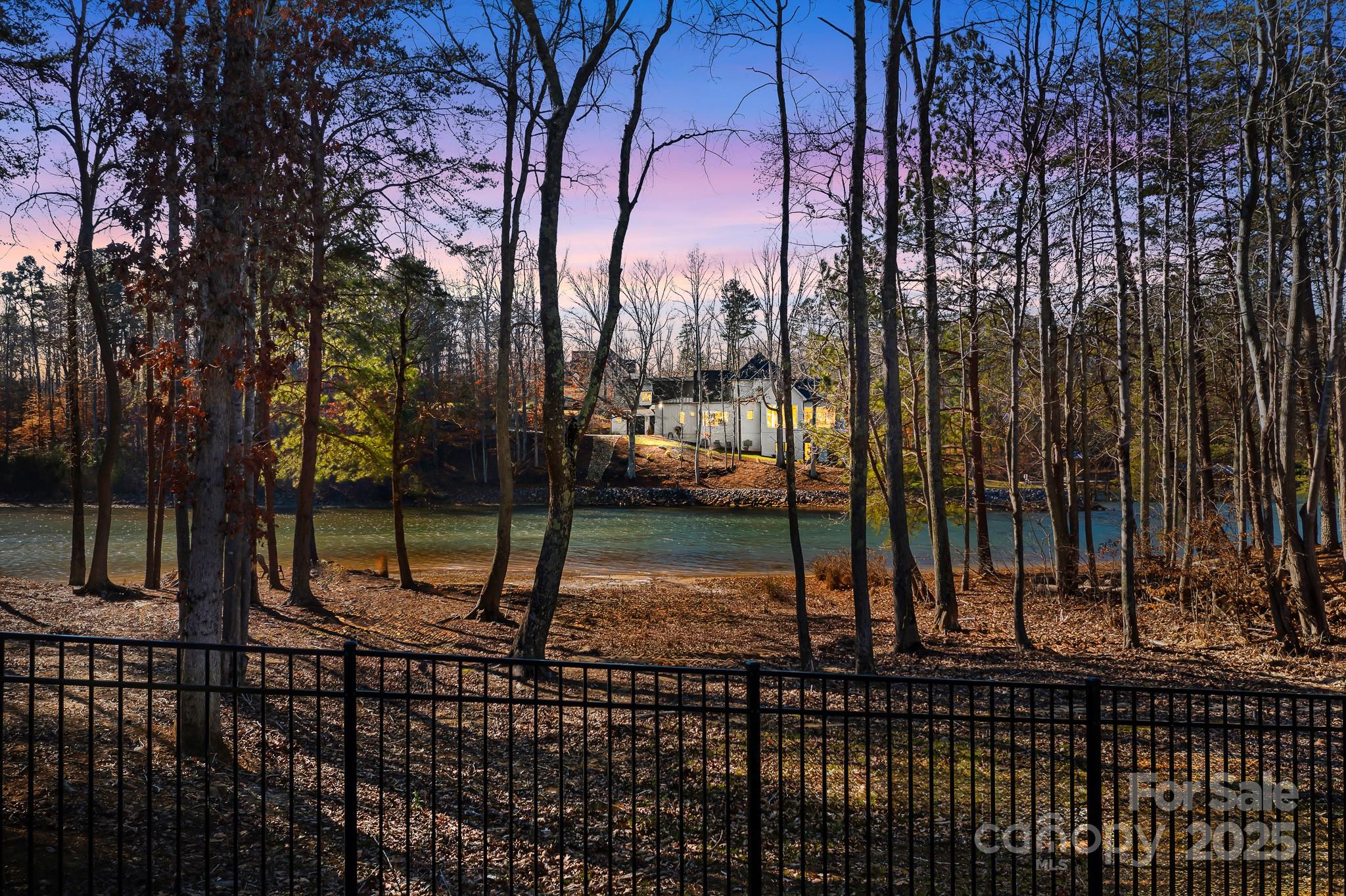160 Palmer Marsh Place