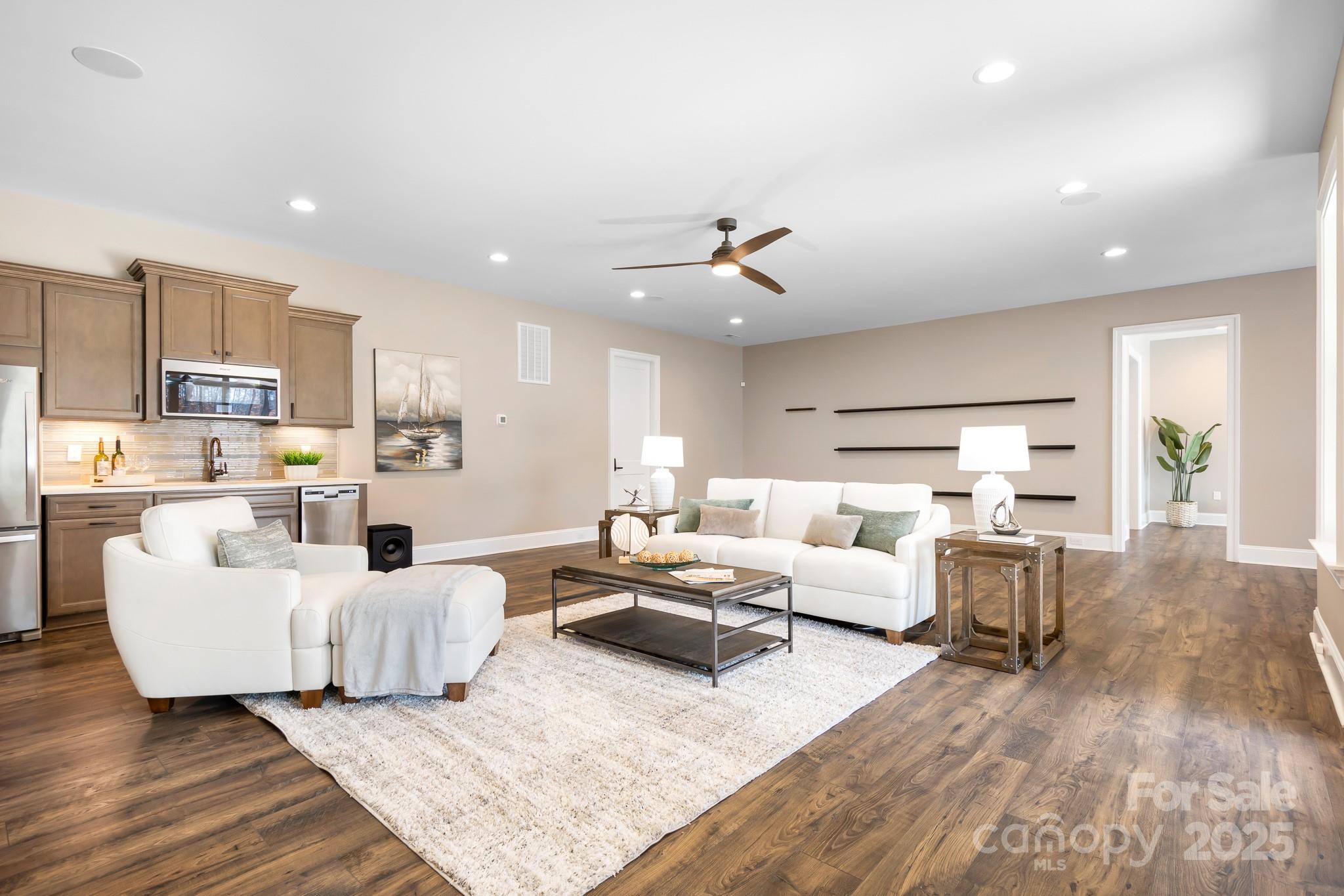 160 Palmer Marsh Place