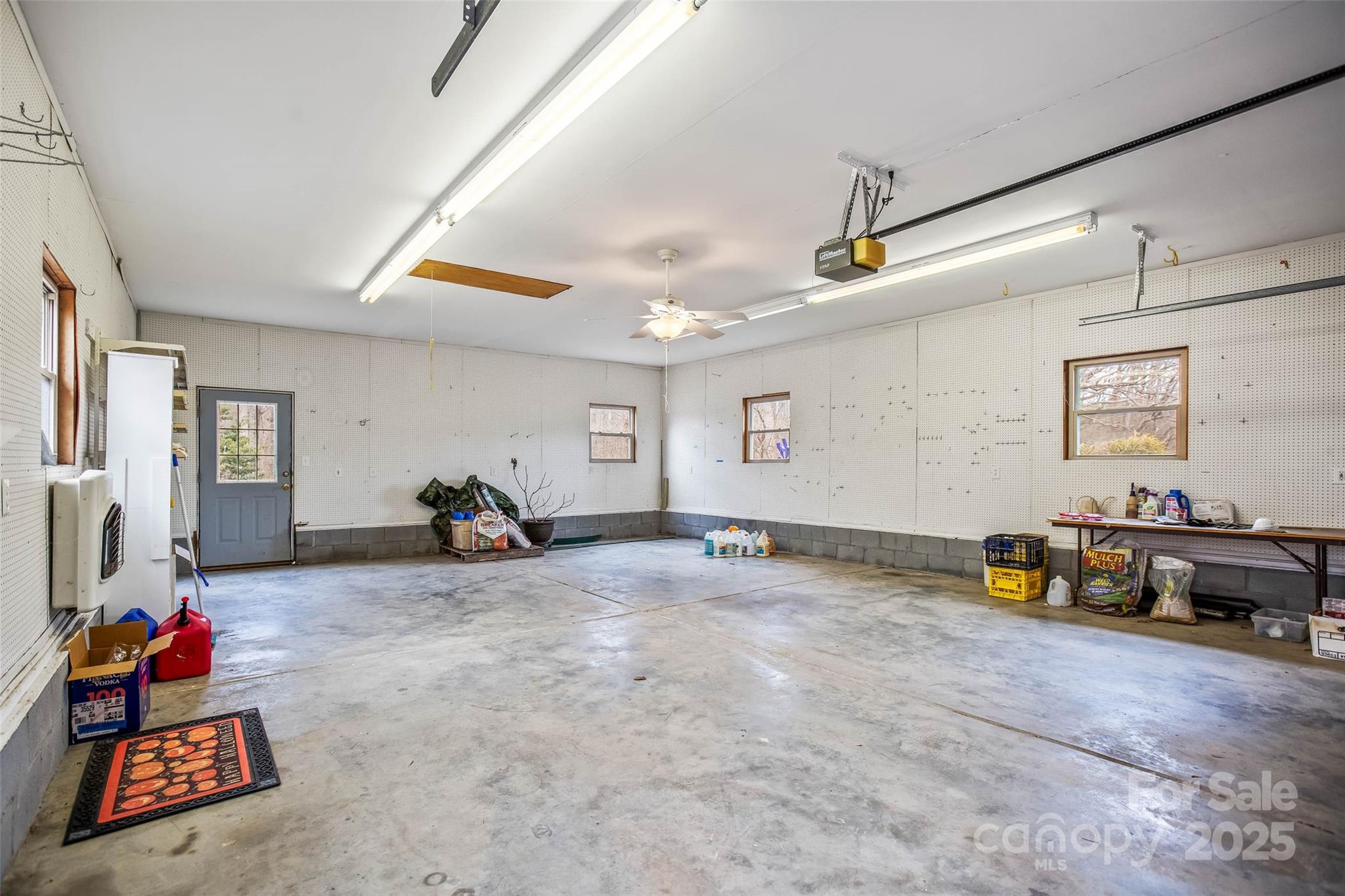 33287 Mann Road
