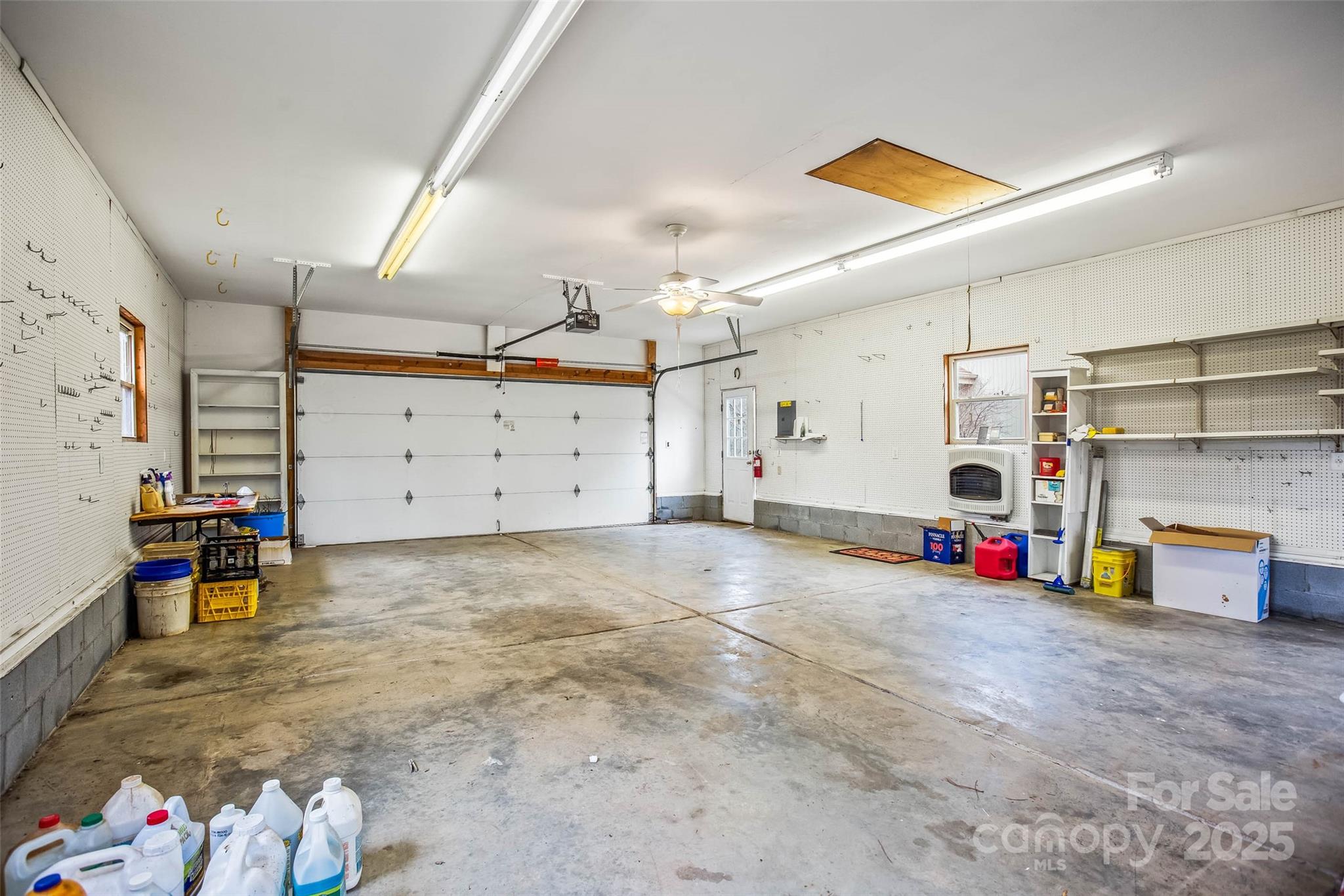 33287 Mann Road