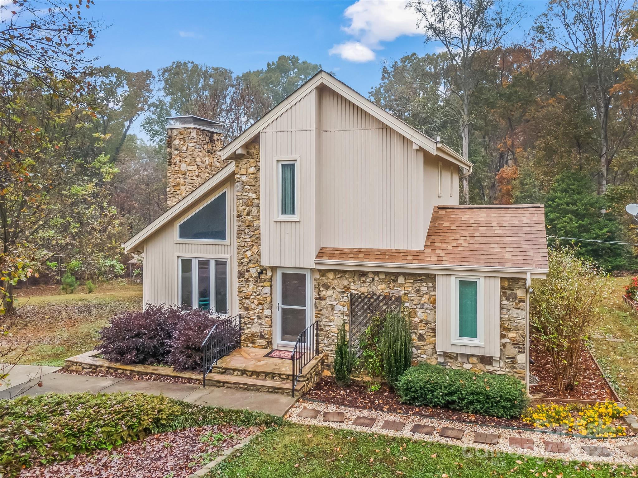33287 Mann Road