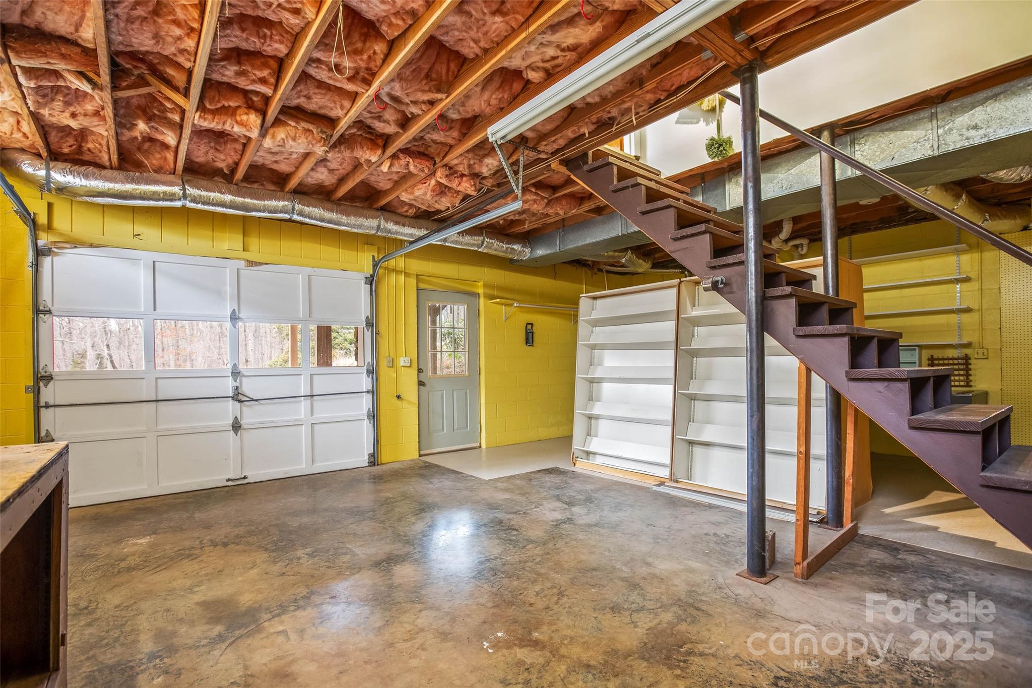 33287 Mann Road