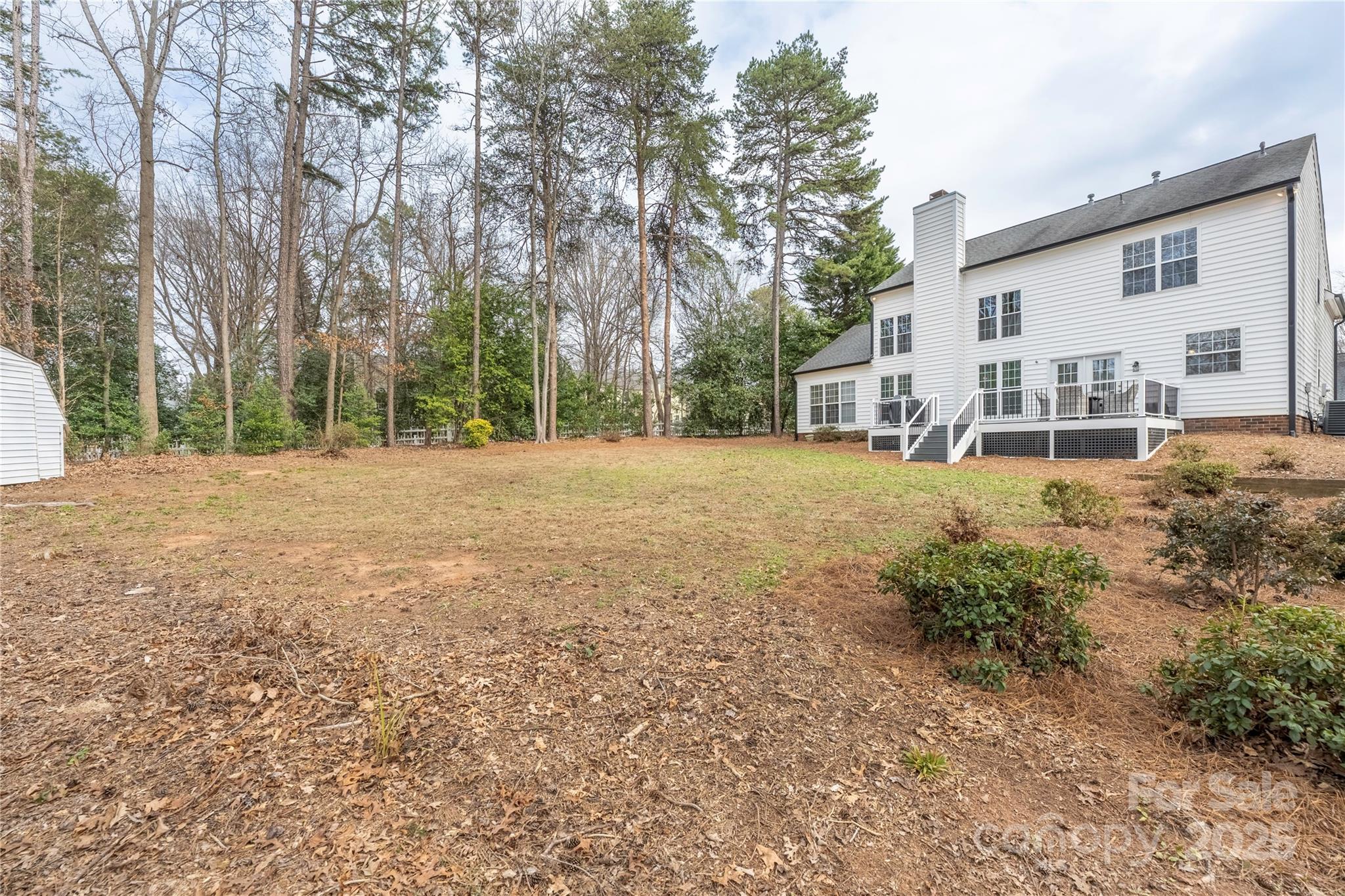 8851 Glenside Street