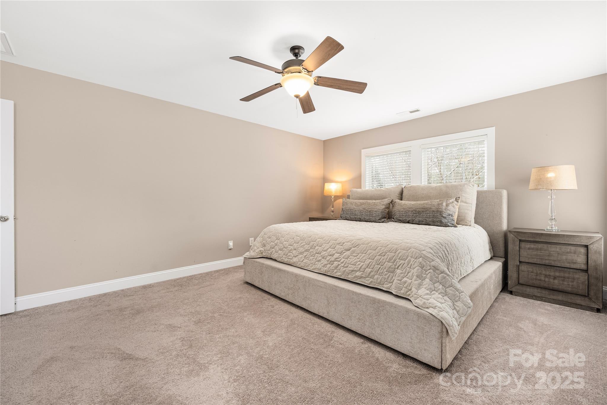 13725 Mallory Baches Lane