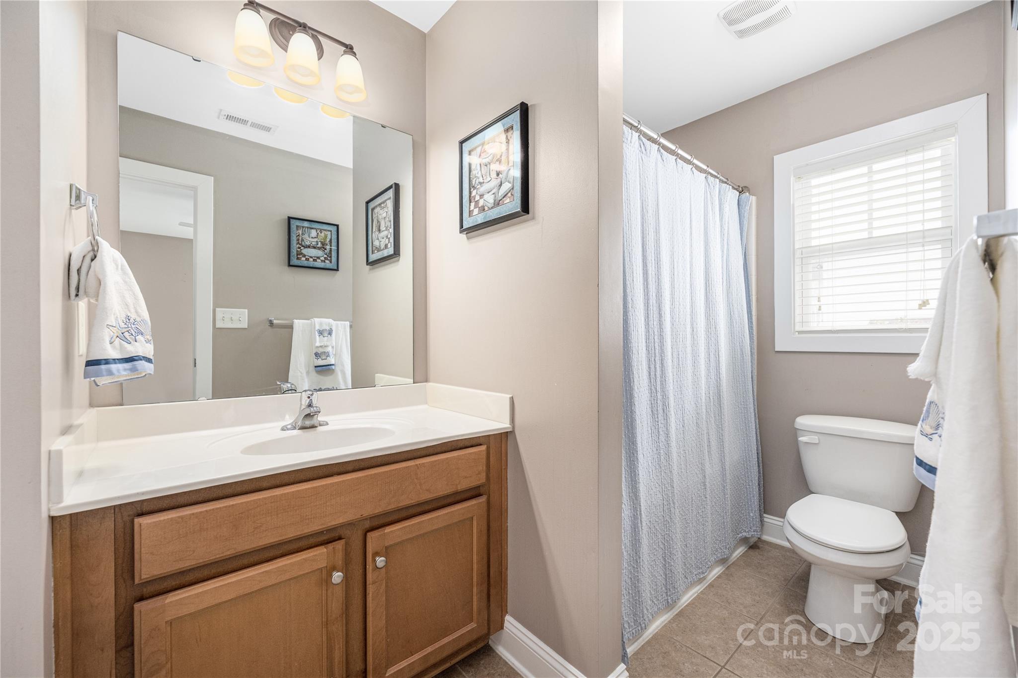 13725 Mallory Baches Lane