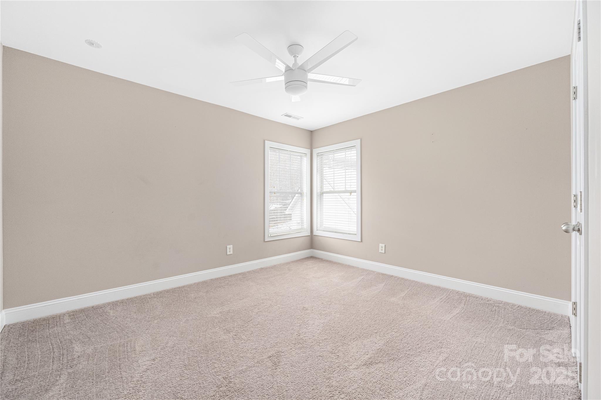 13725 Mallory Baches Lane