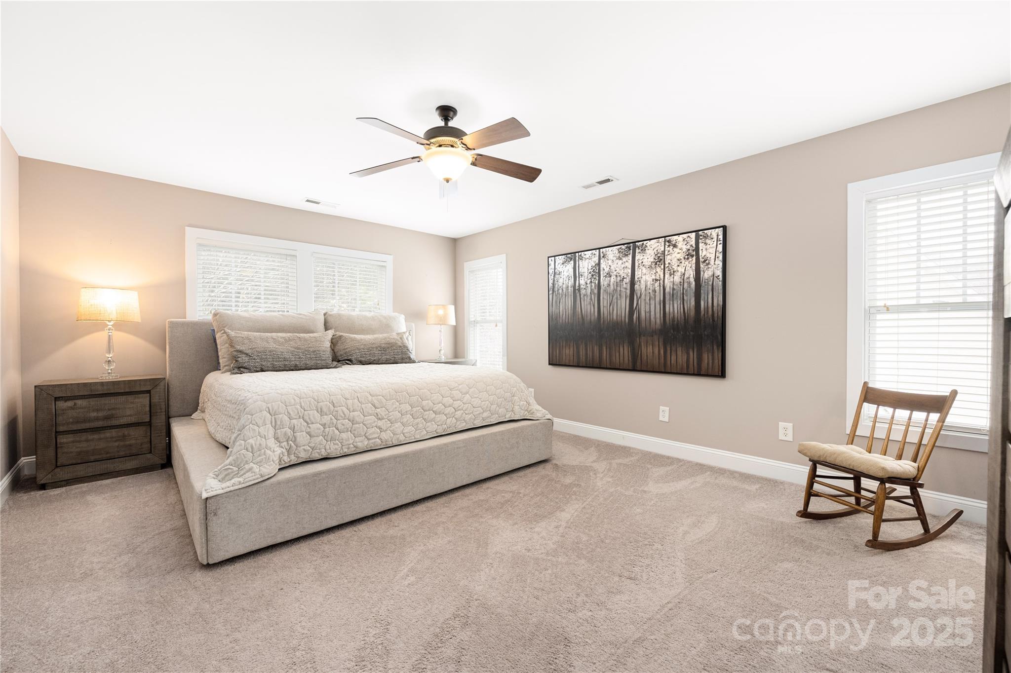 13725 Mallory Baches Lane