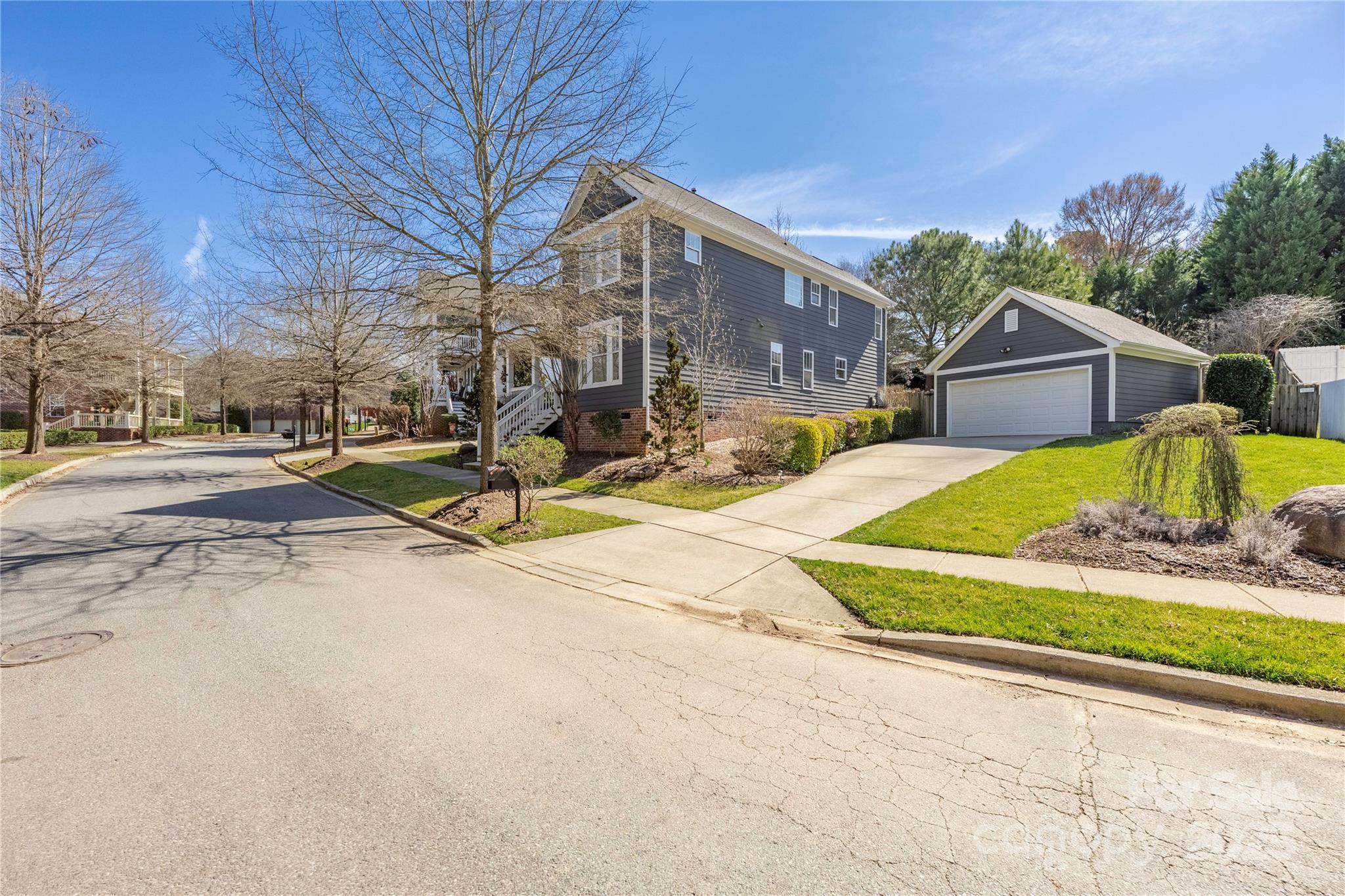 13725 Mallory Baches Lane