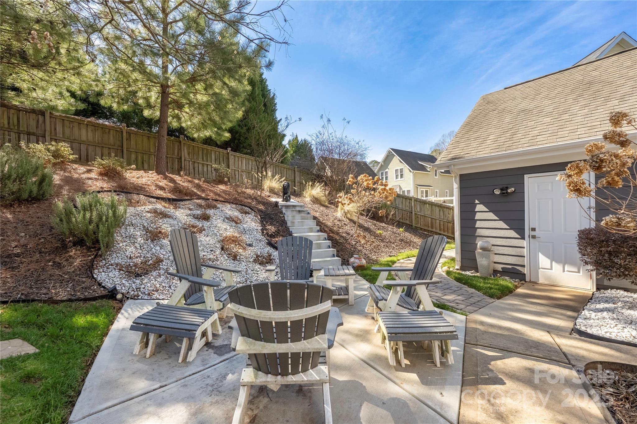 13725 Mallory Baches Lane