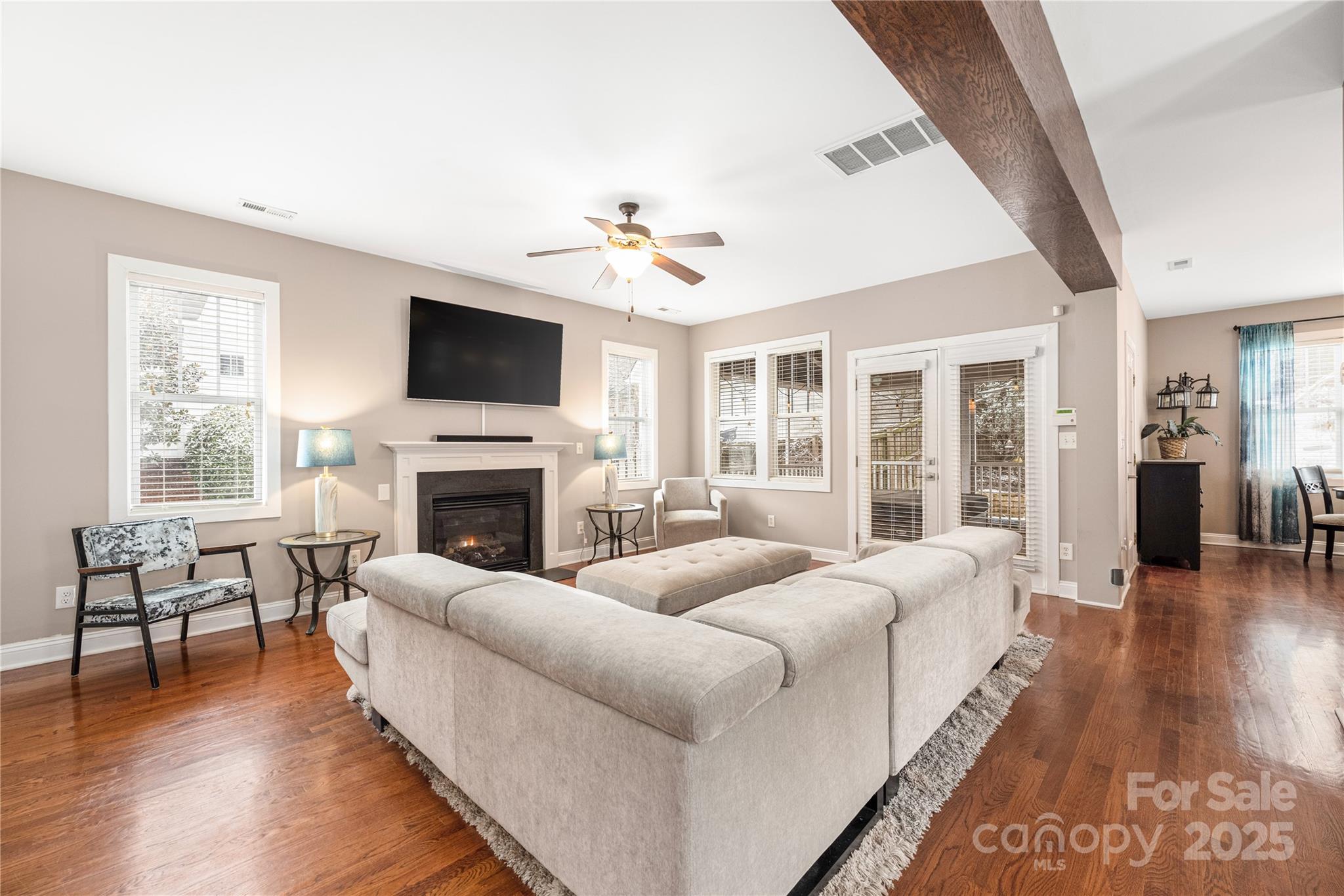 13725 Mallory Baches Lane