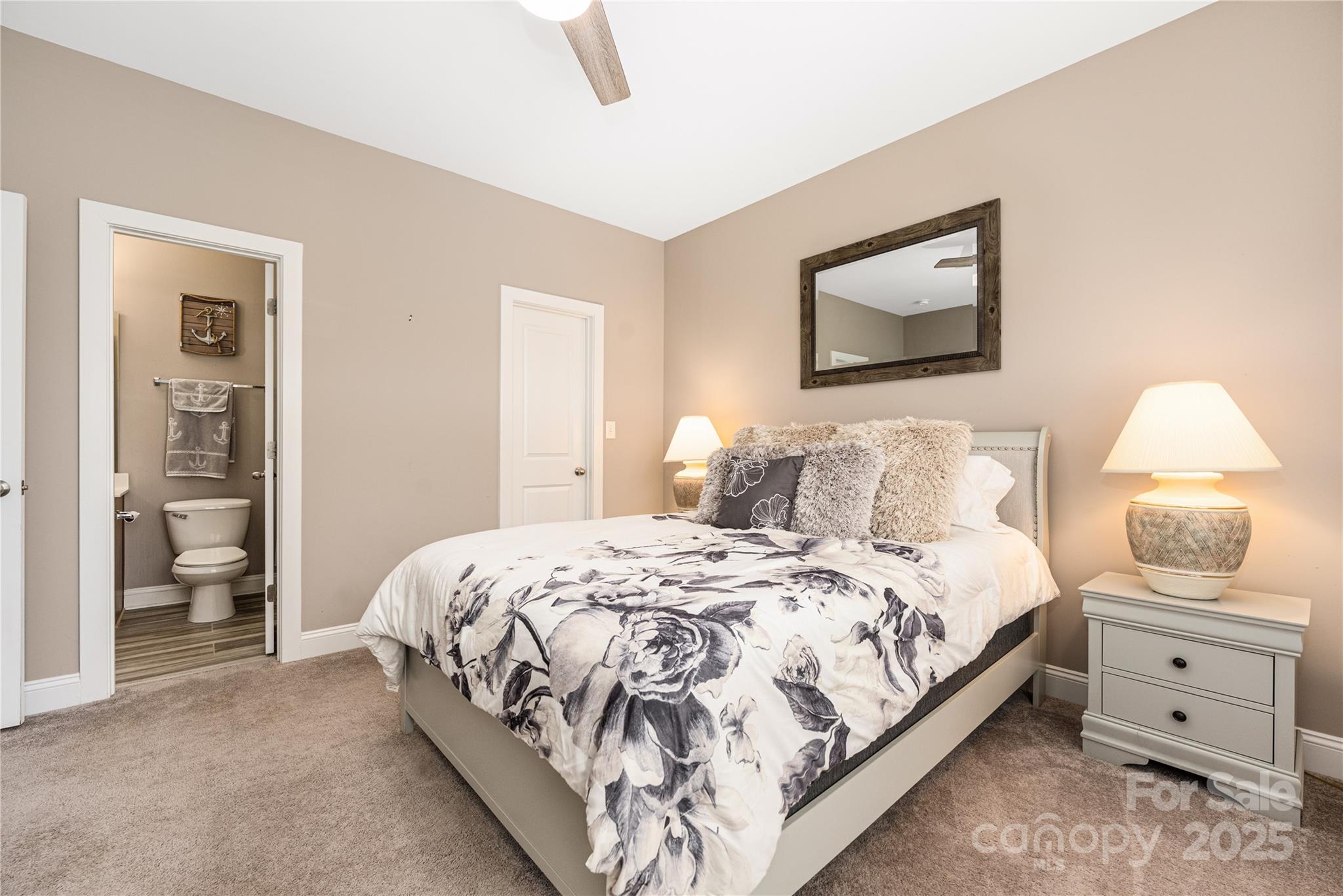 13725 Mallory Baches Lane
