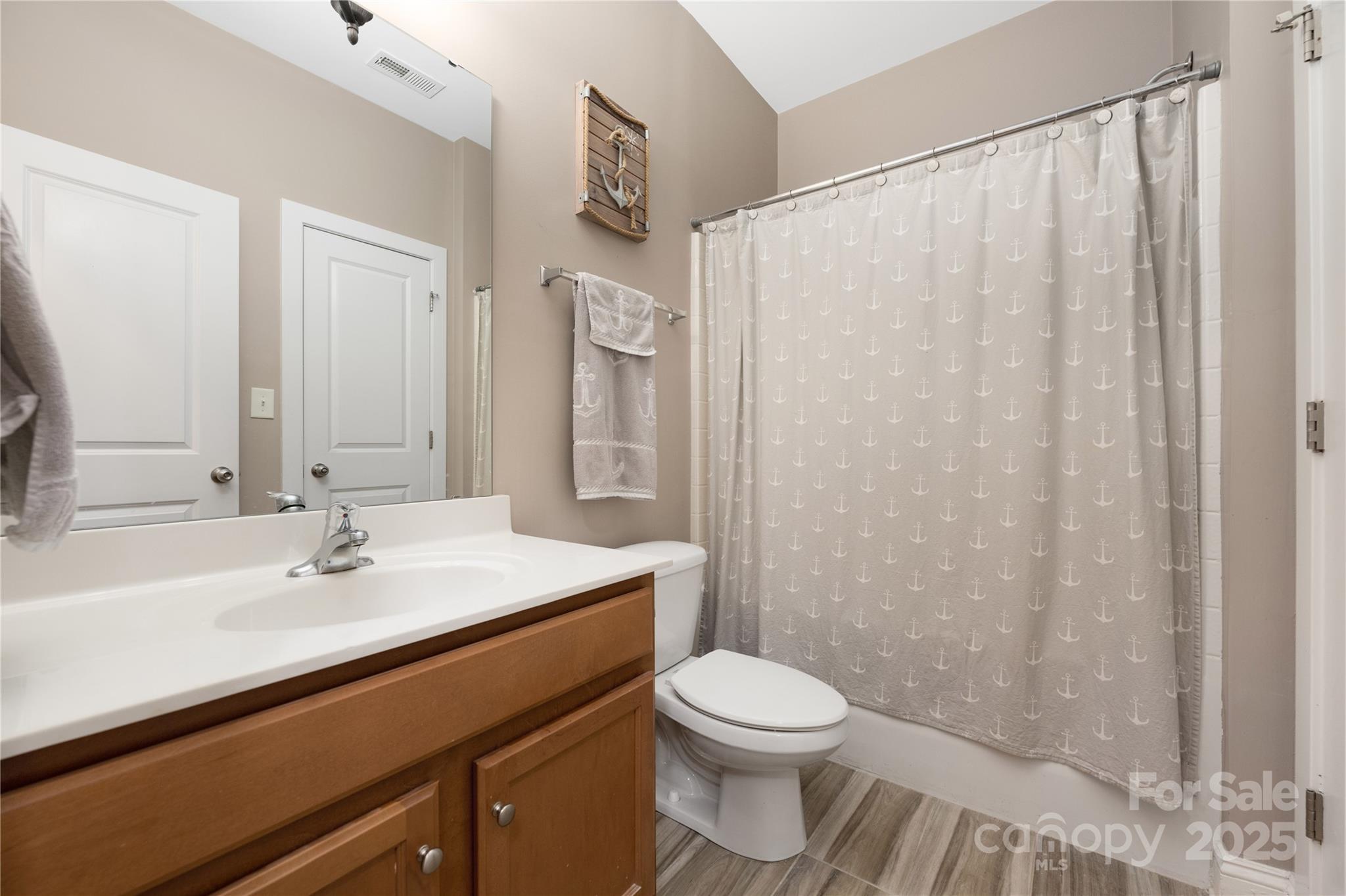13725 Mallory Baches Lane