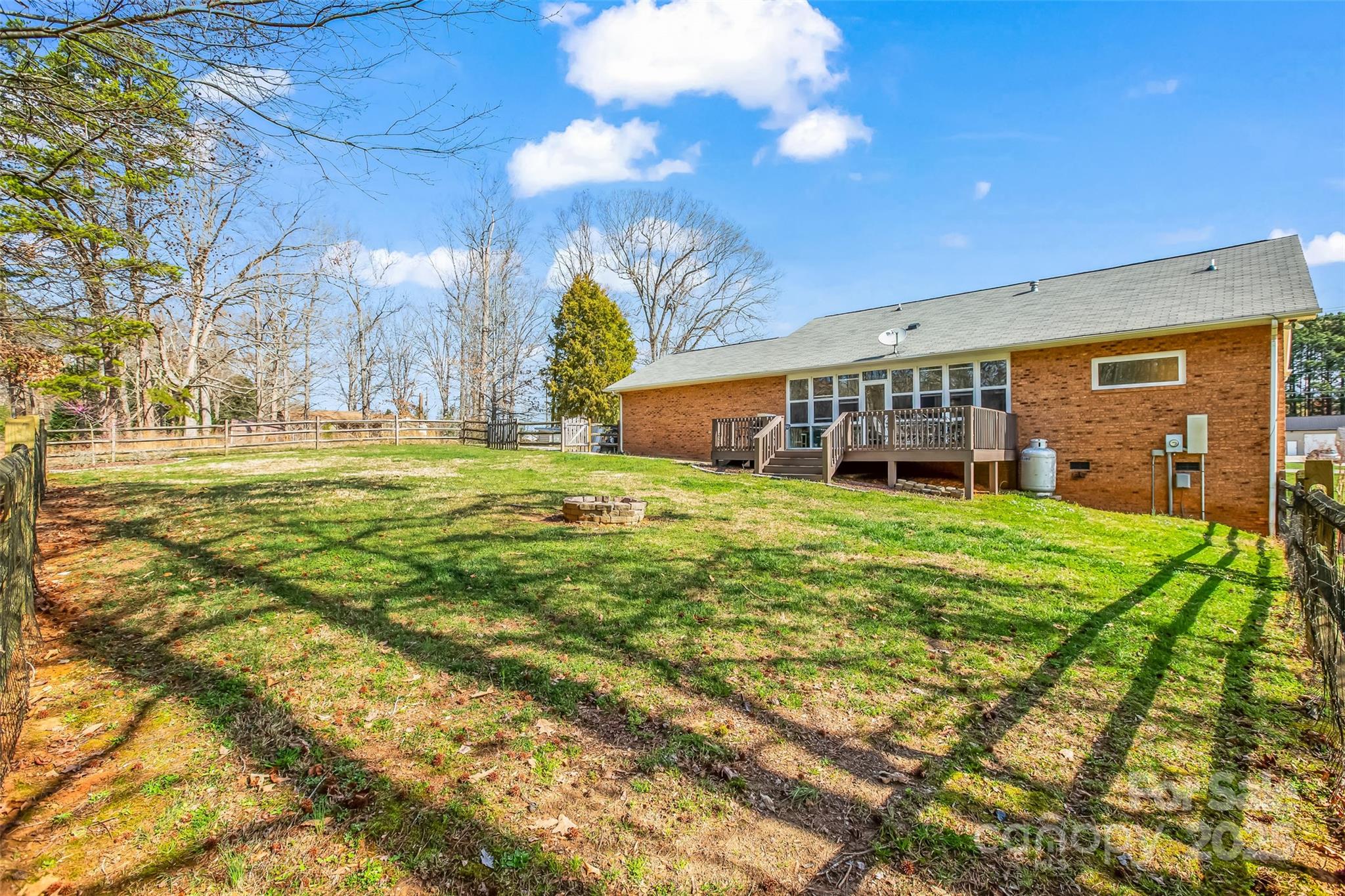 2232 Triplett Road
