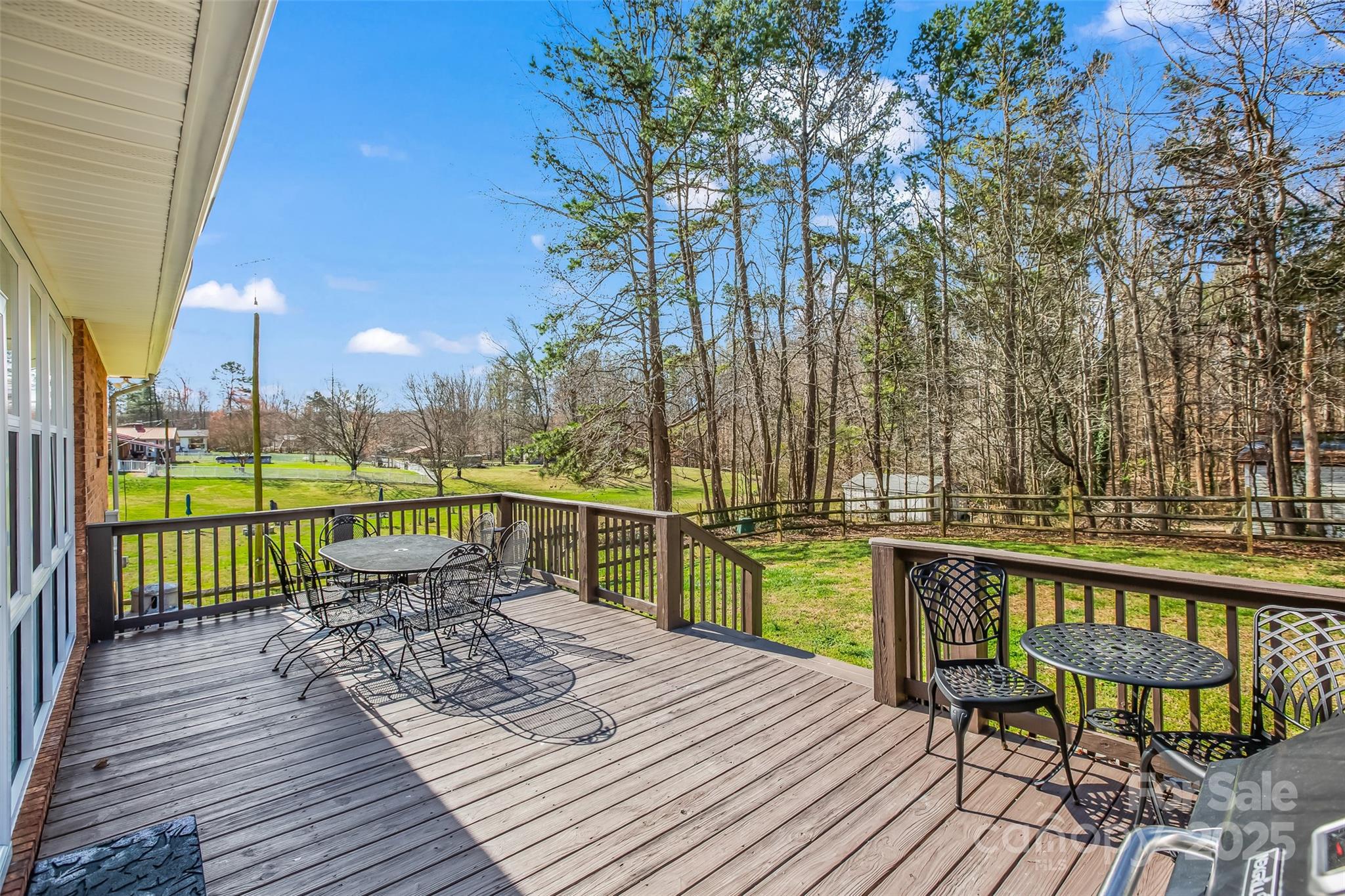 2232 Triplett Road