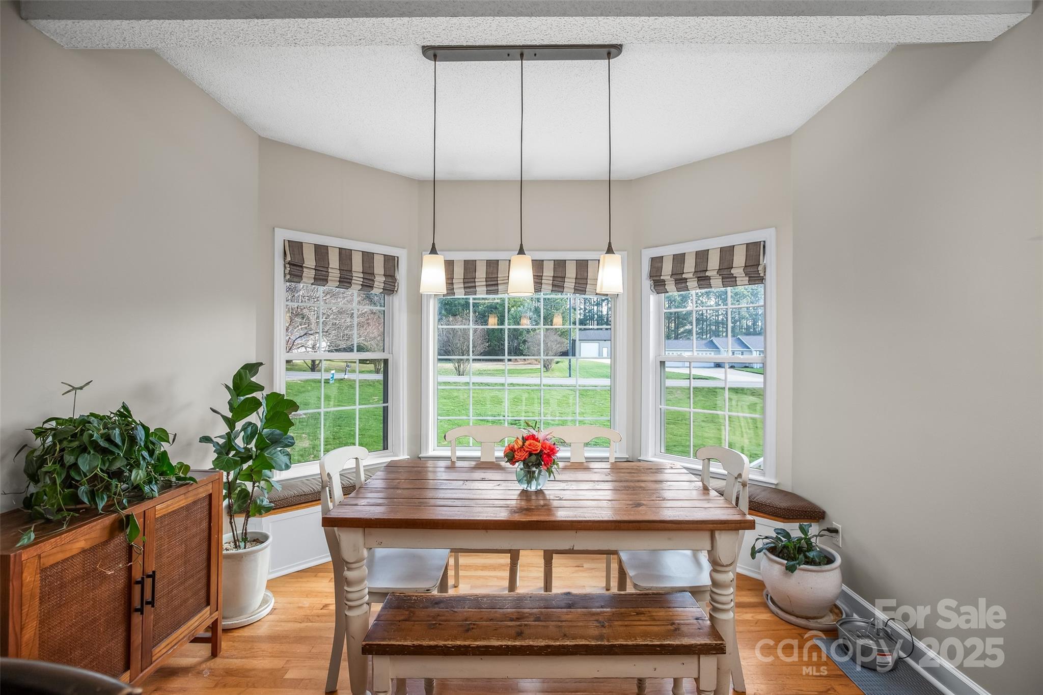 2232 Triplett Road