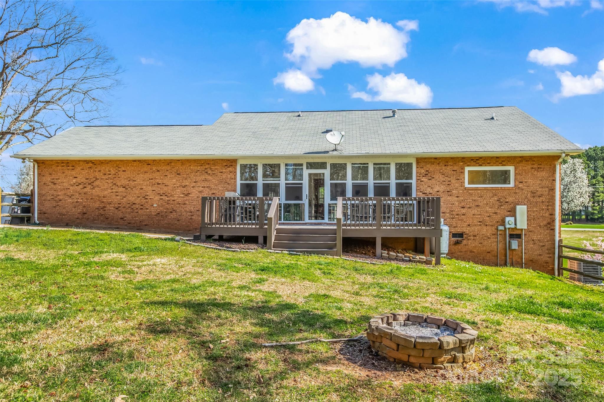 2232 Triplett Road