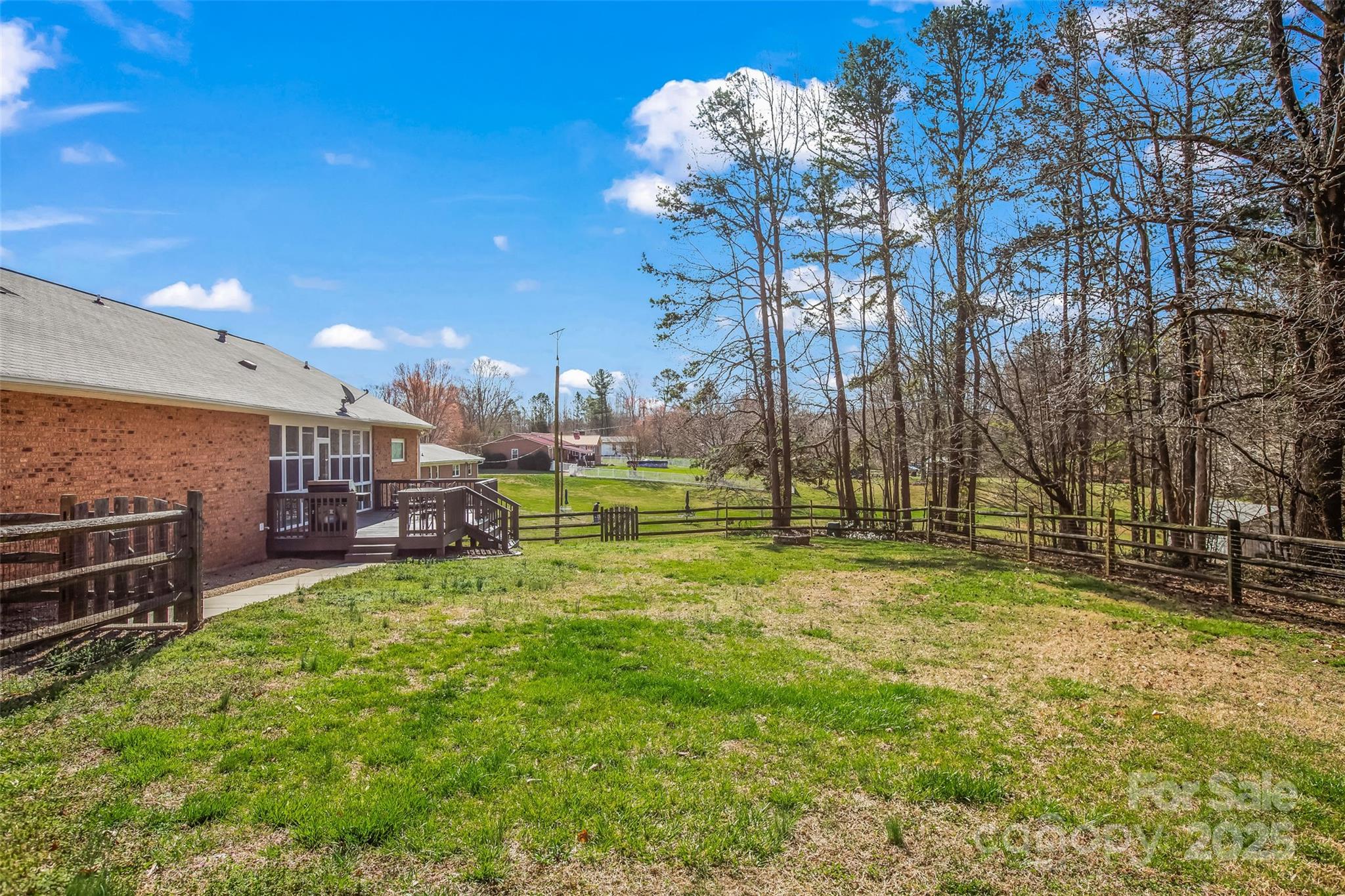2232 Triplett Road