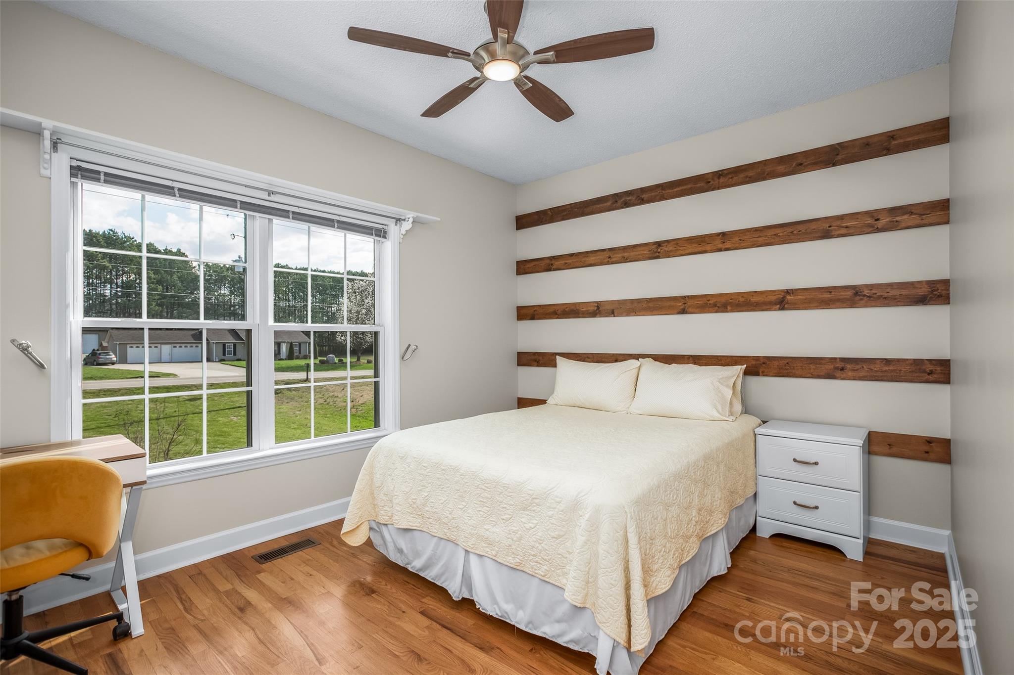 2232 Triplett Road