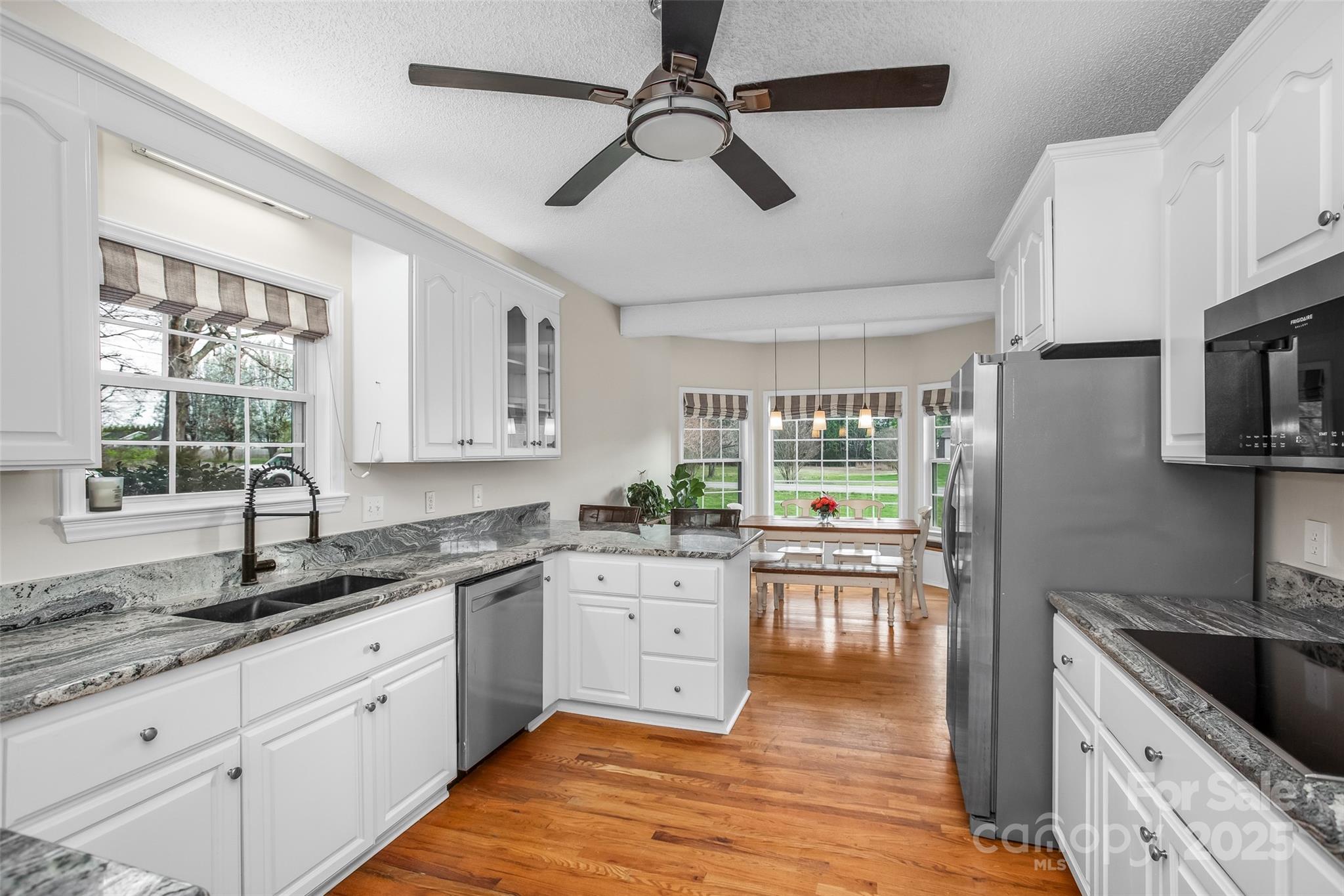 2232 Triplett Road