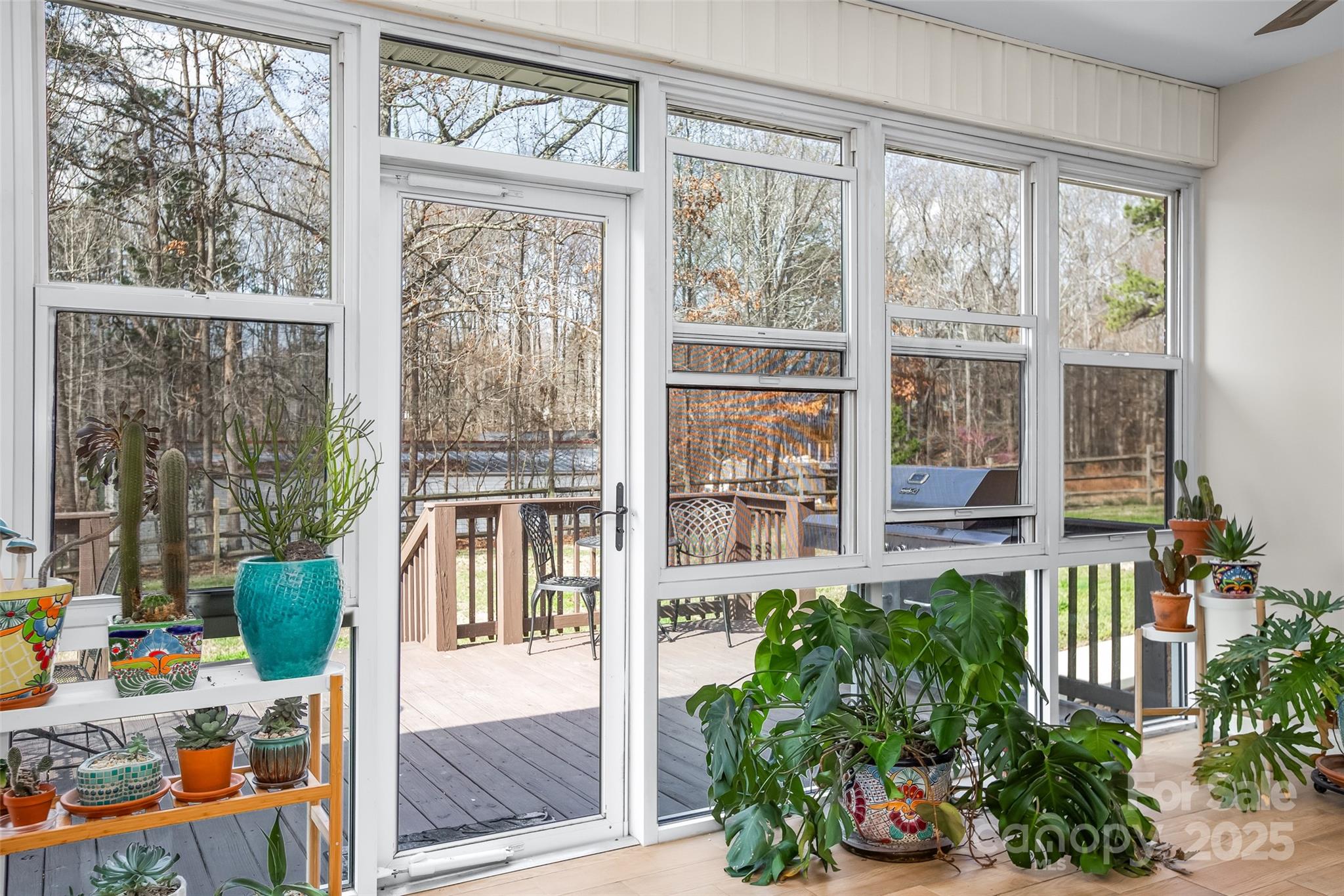 2232 Triplett Road