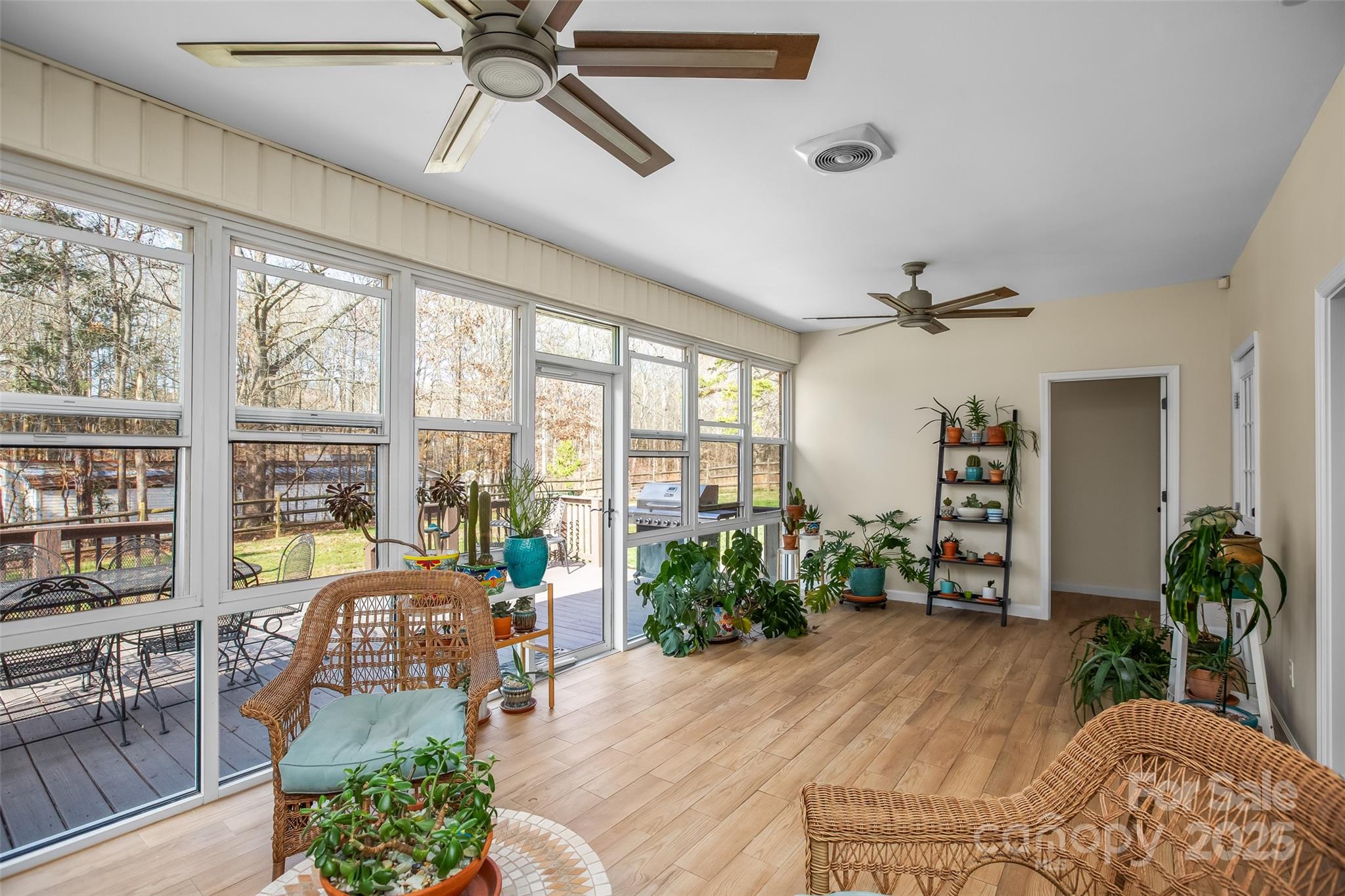 2232 Triplett Road