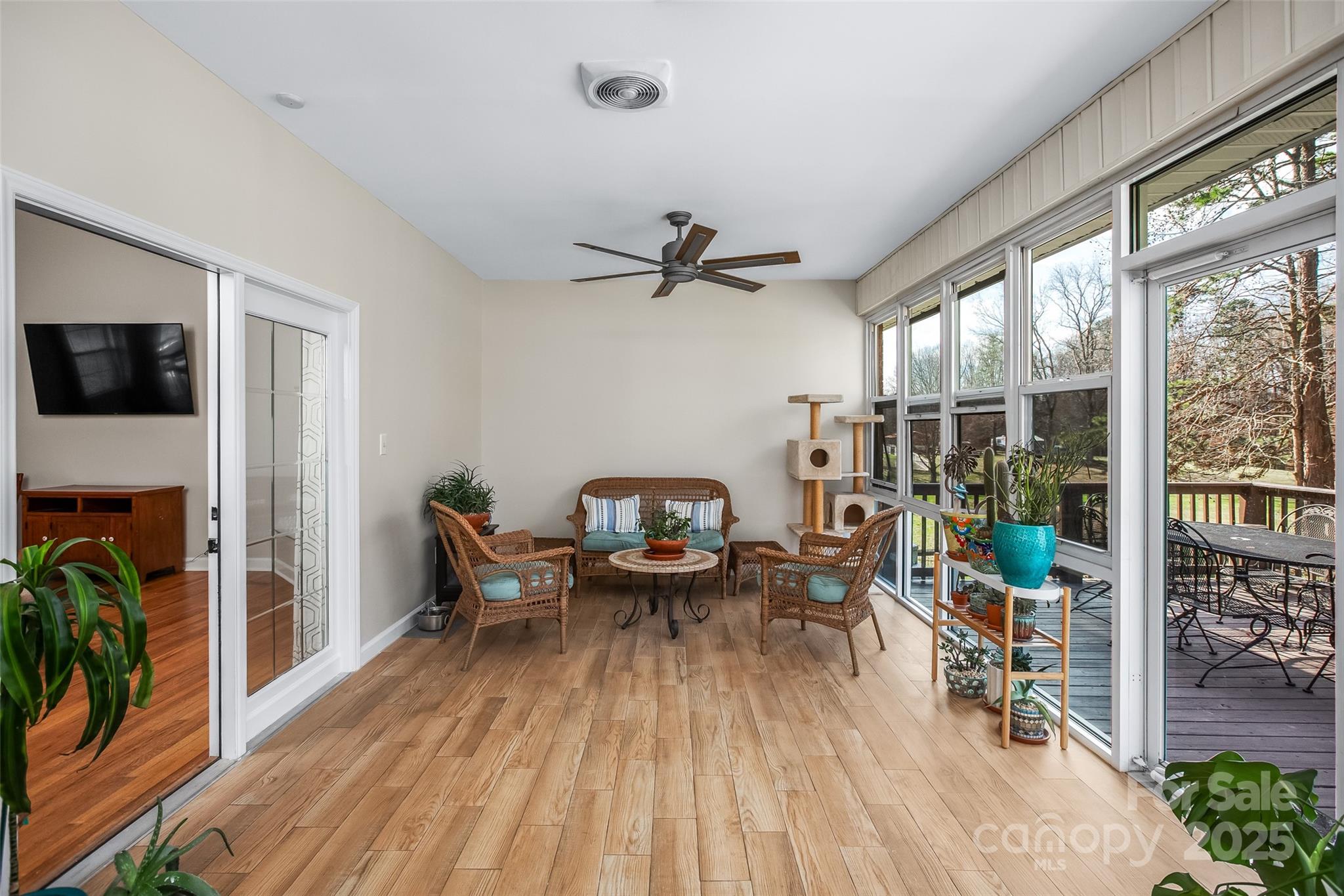 2232 Triplett Road